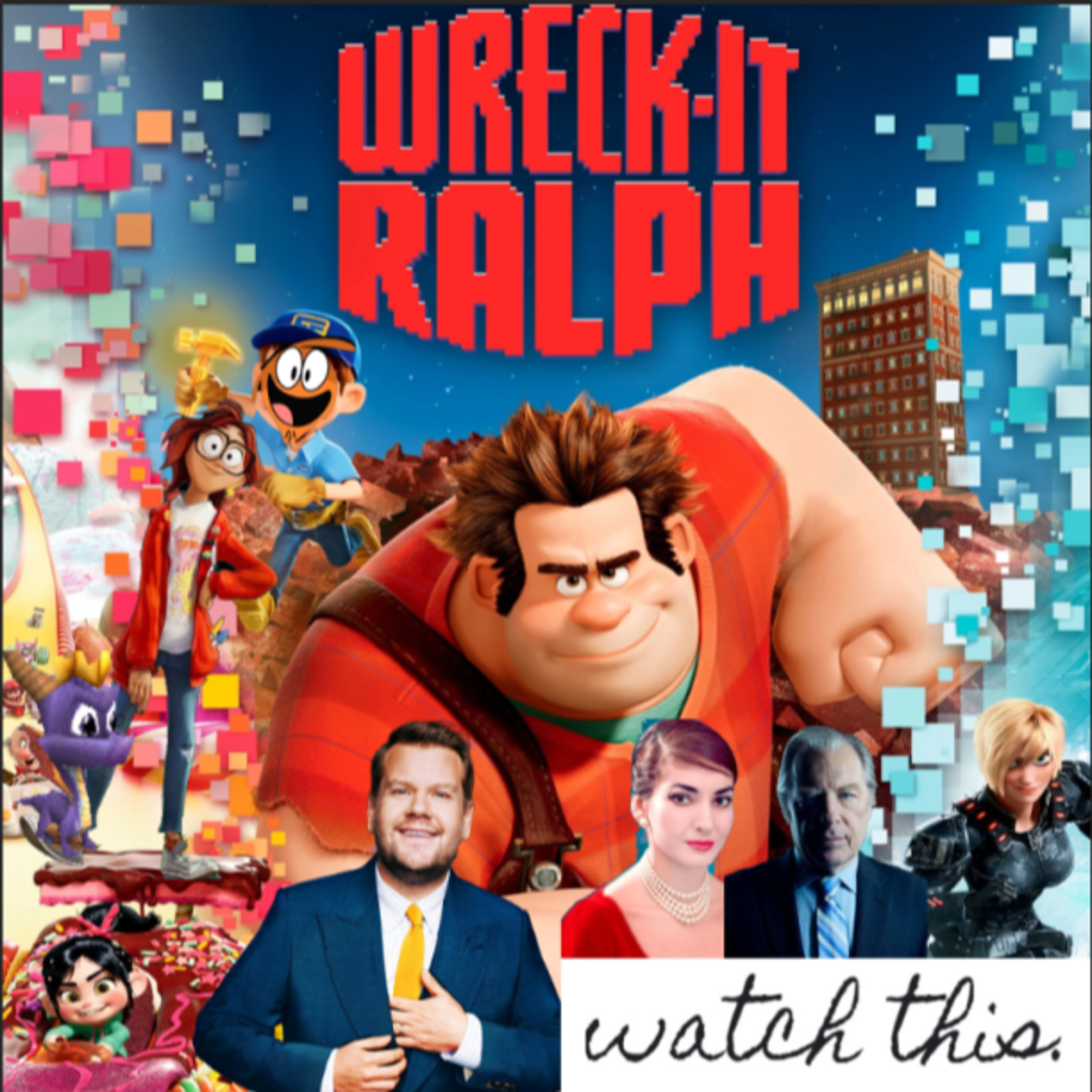 watch this.