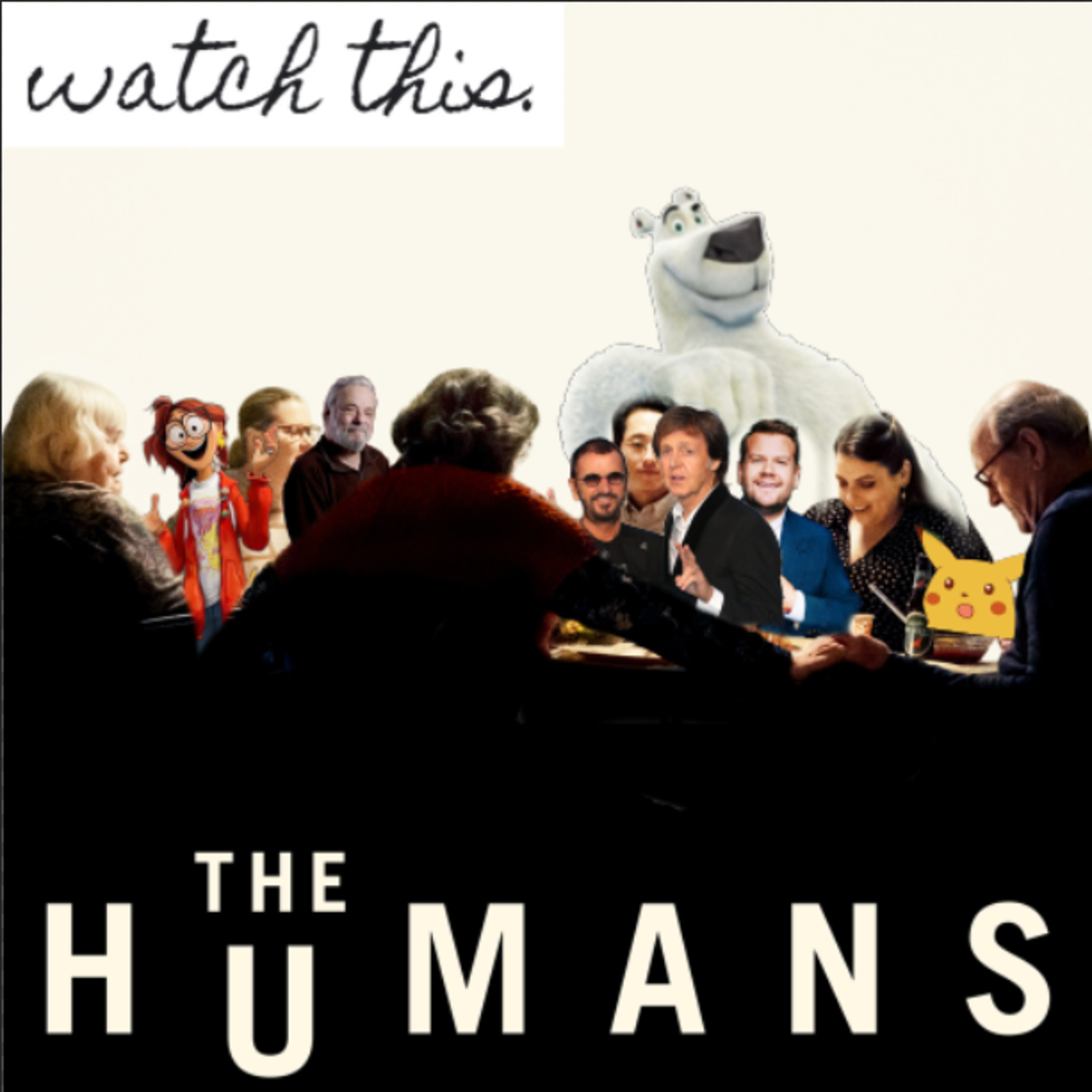 watch this.