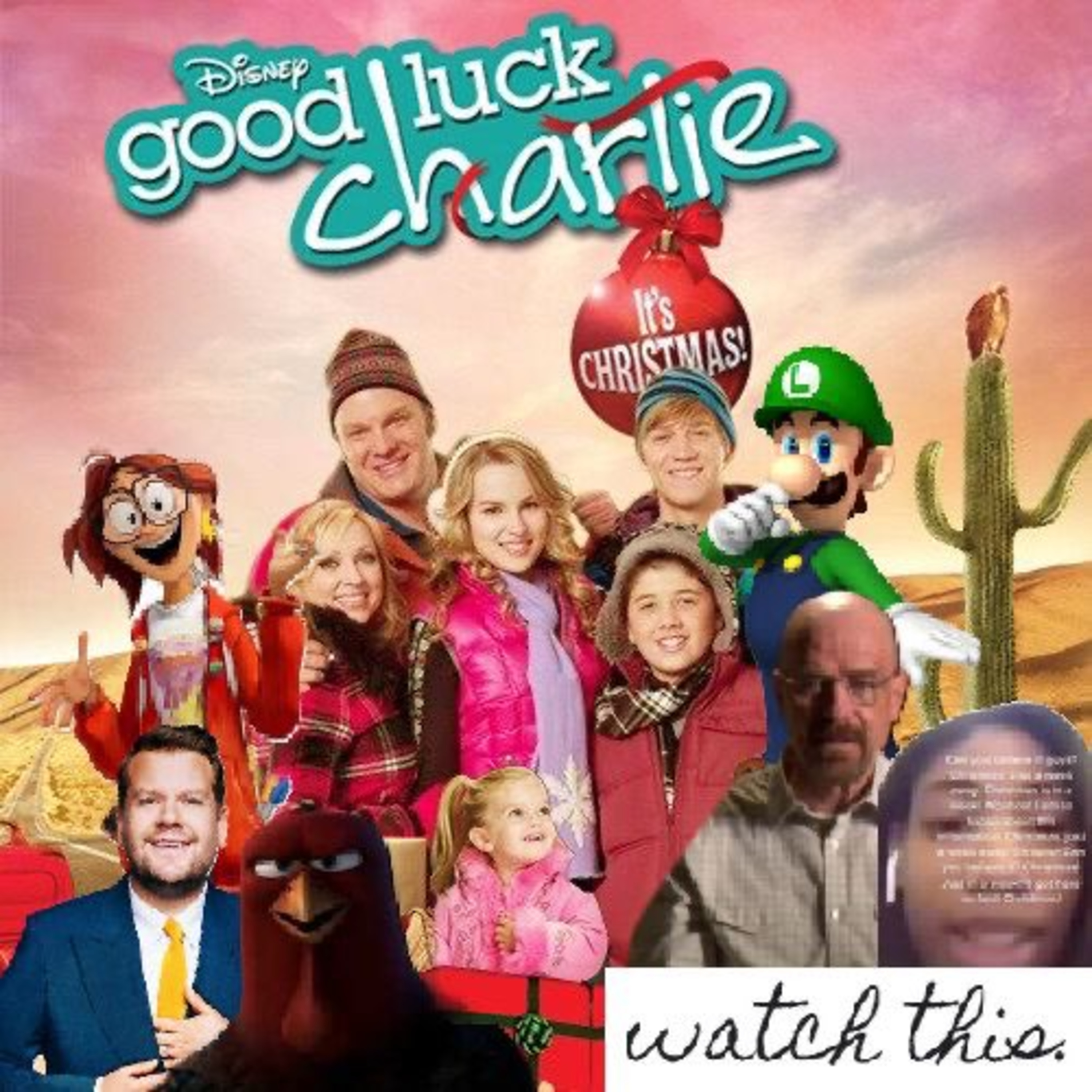 watch this.