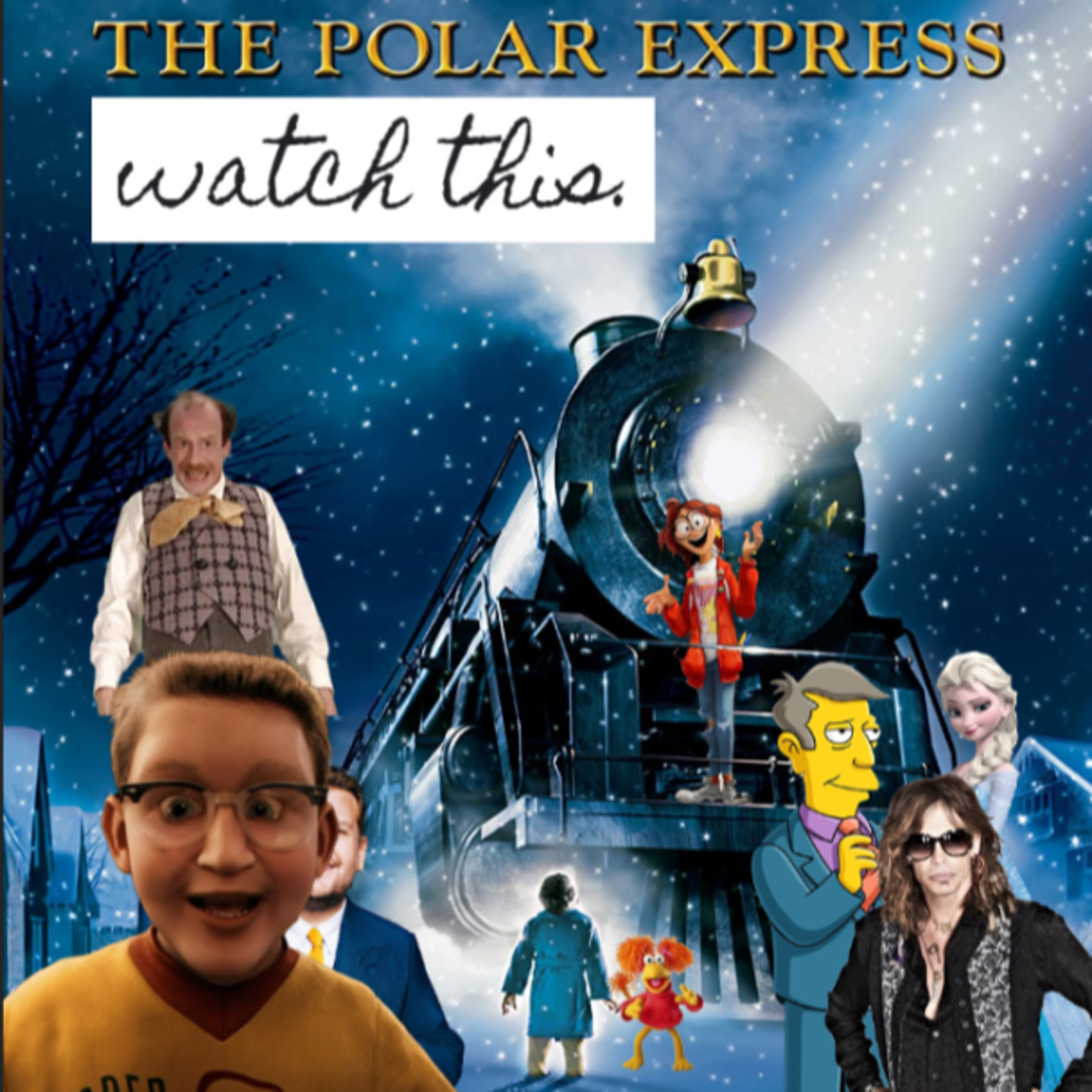 watch this.