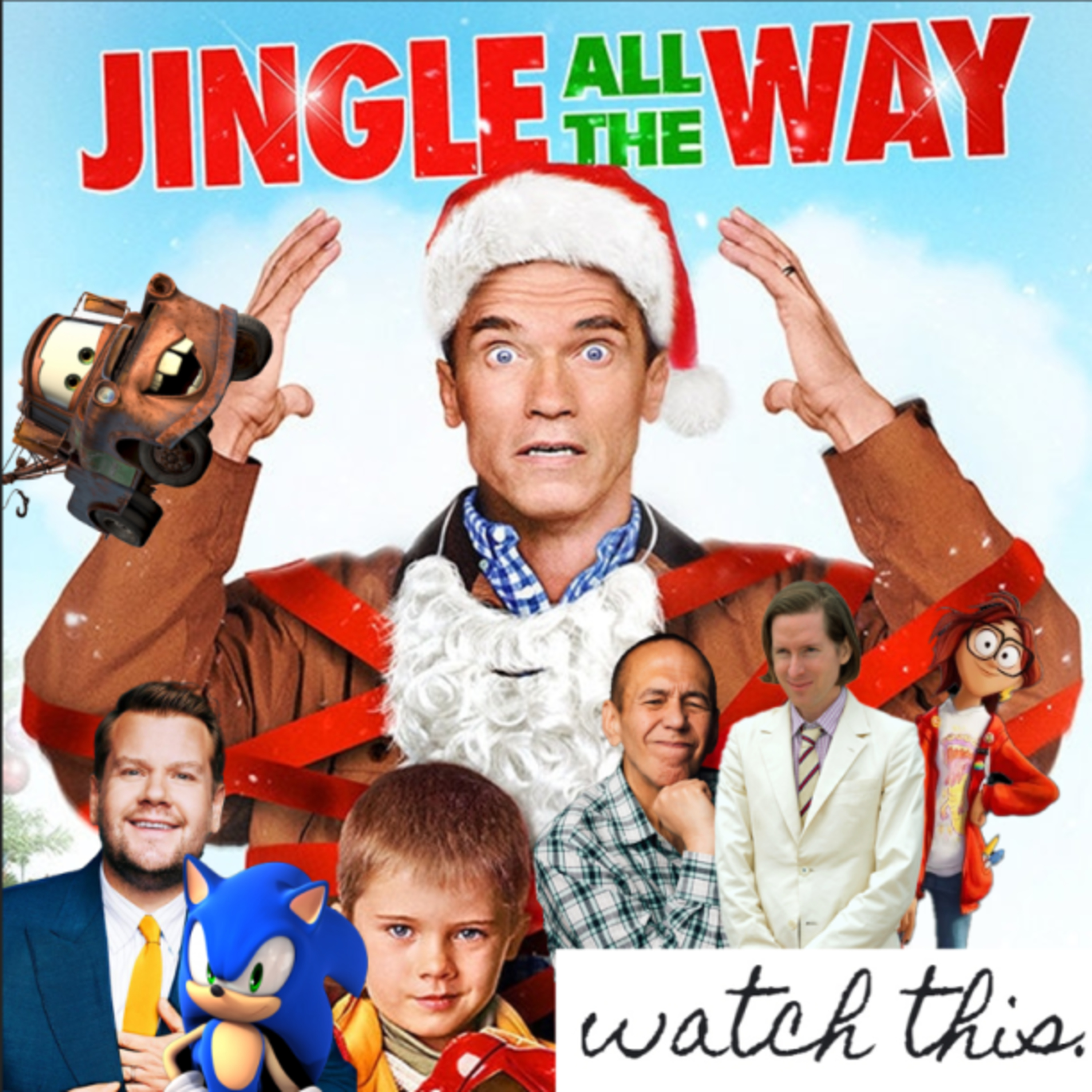 watch this.