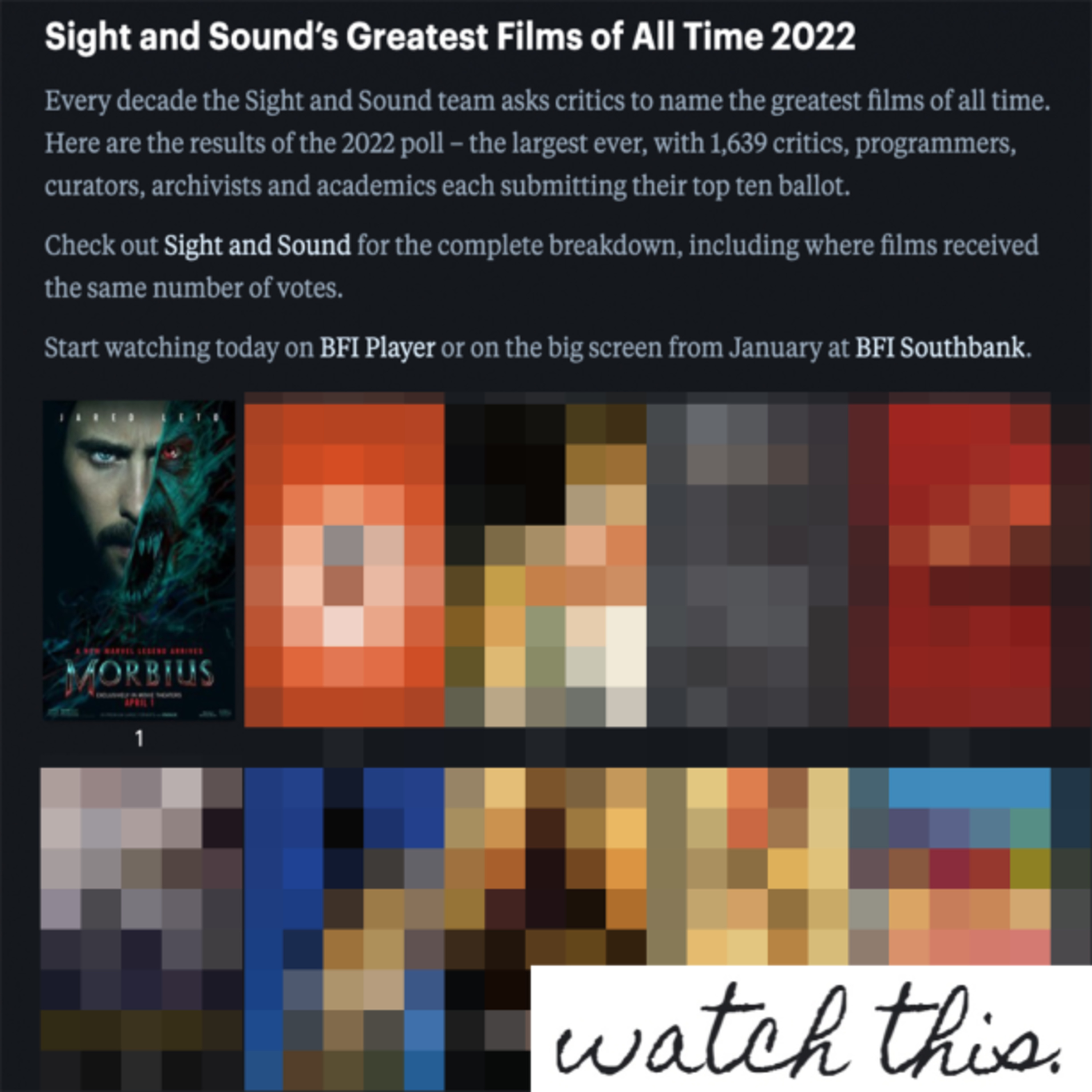 watch this.
