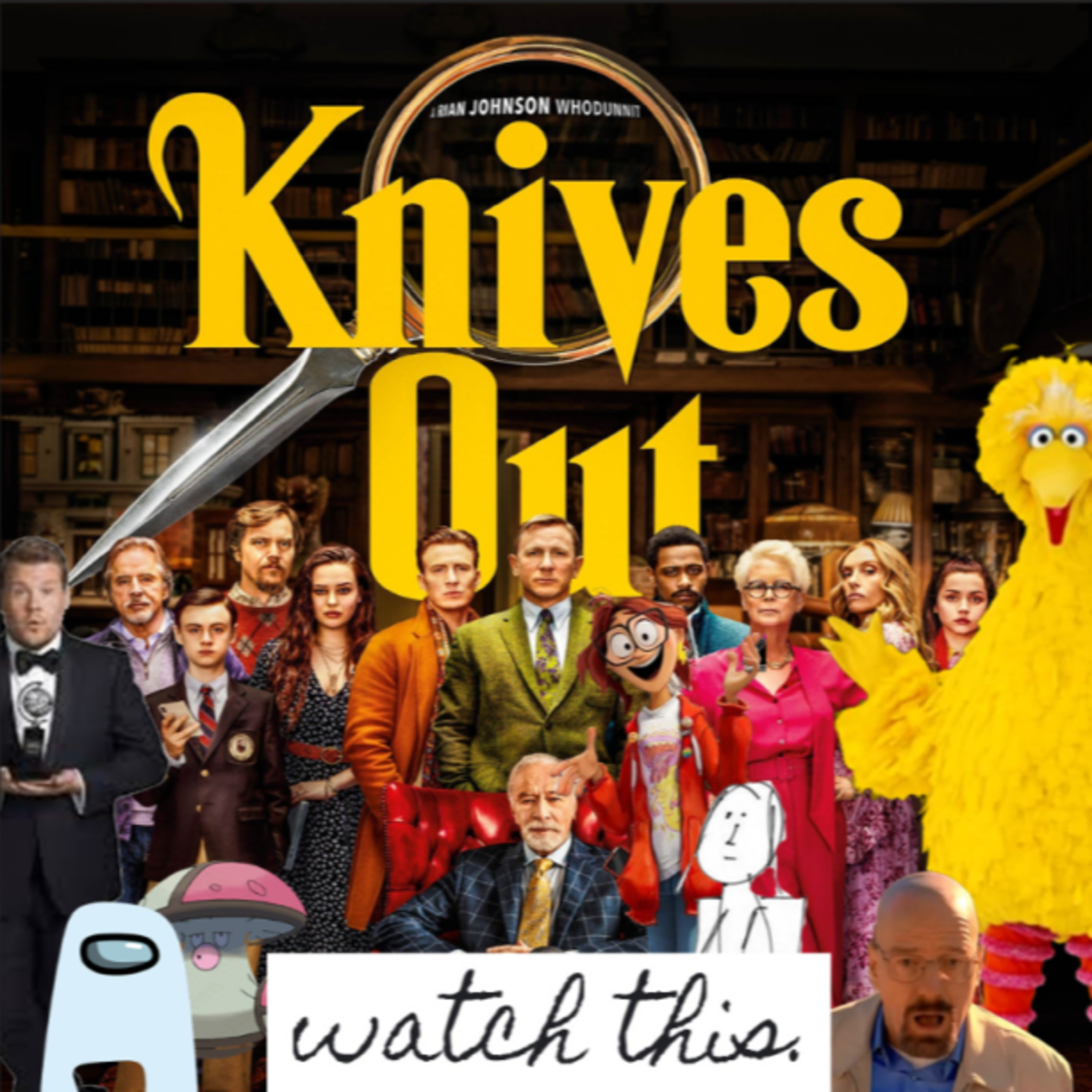 watch this.