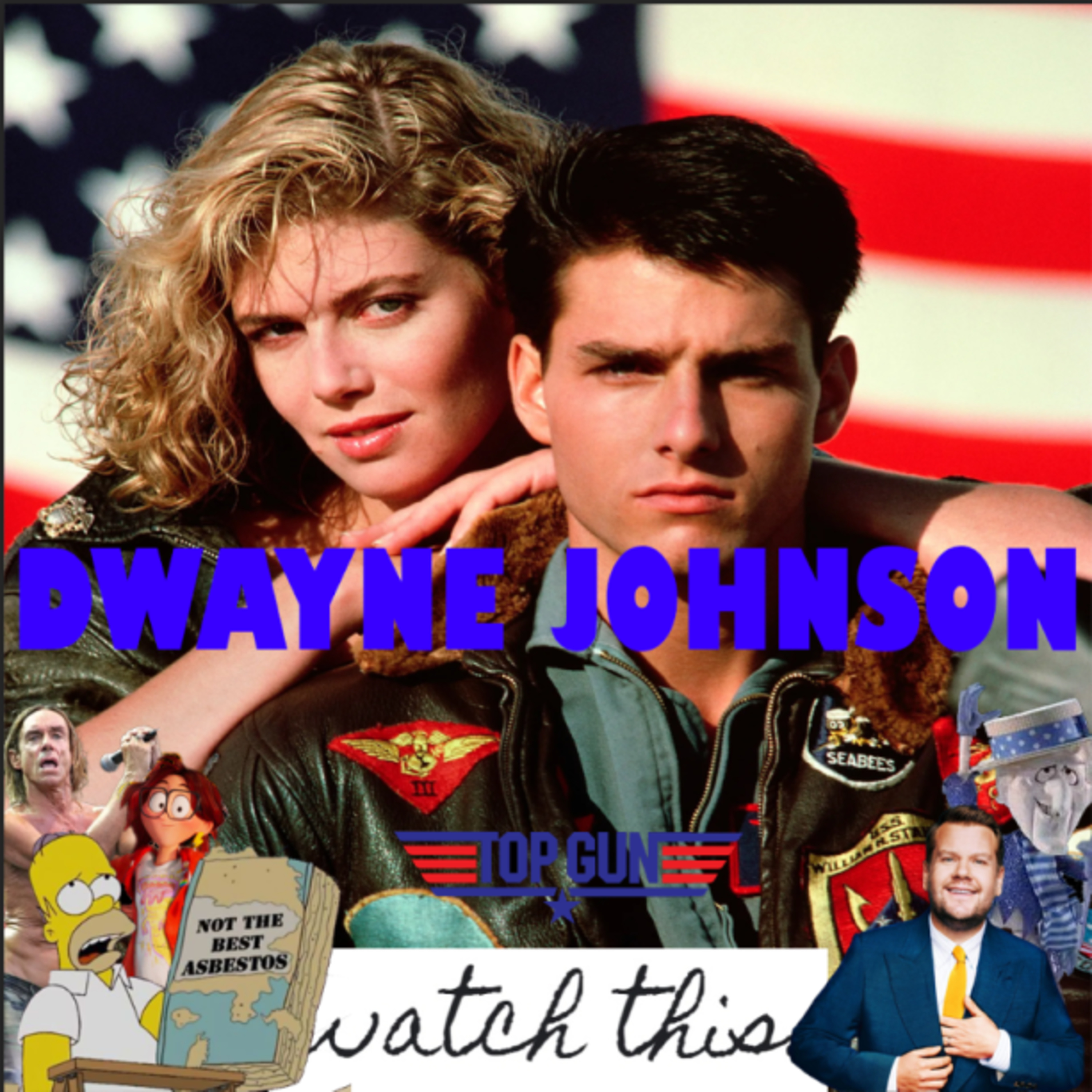 watch this.