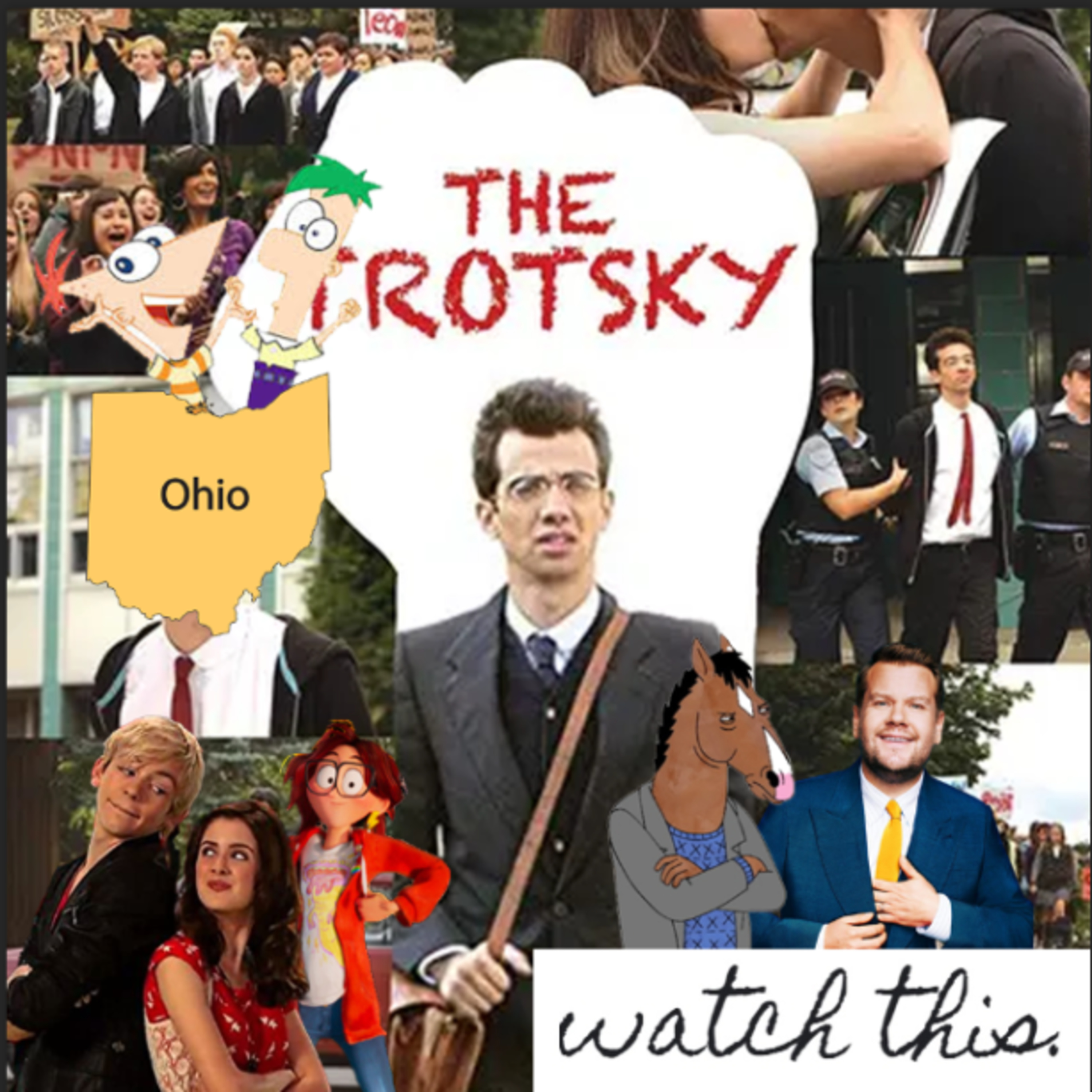 watch this.