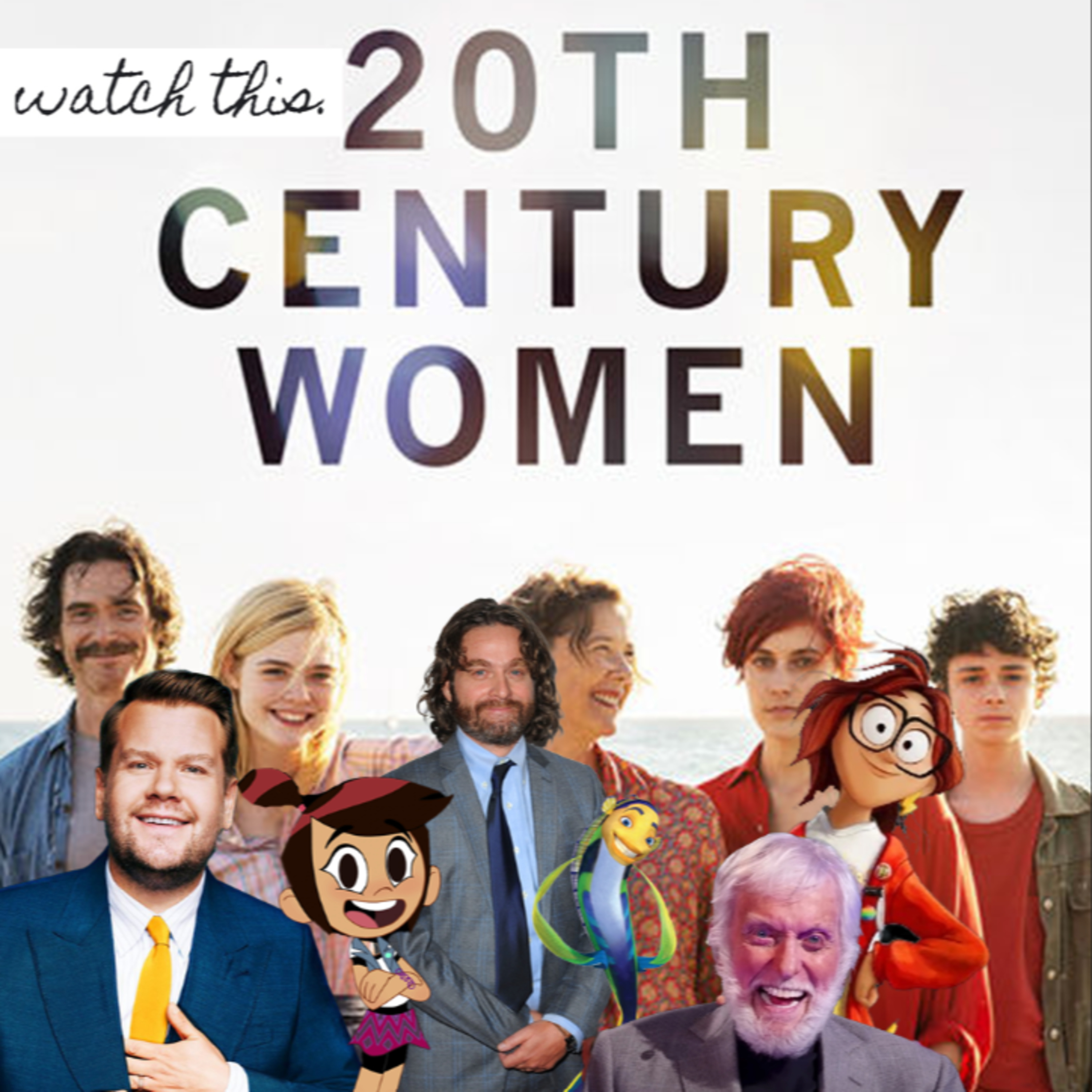 watch this.