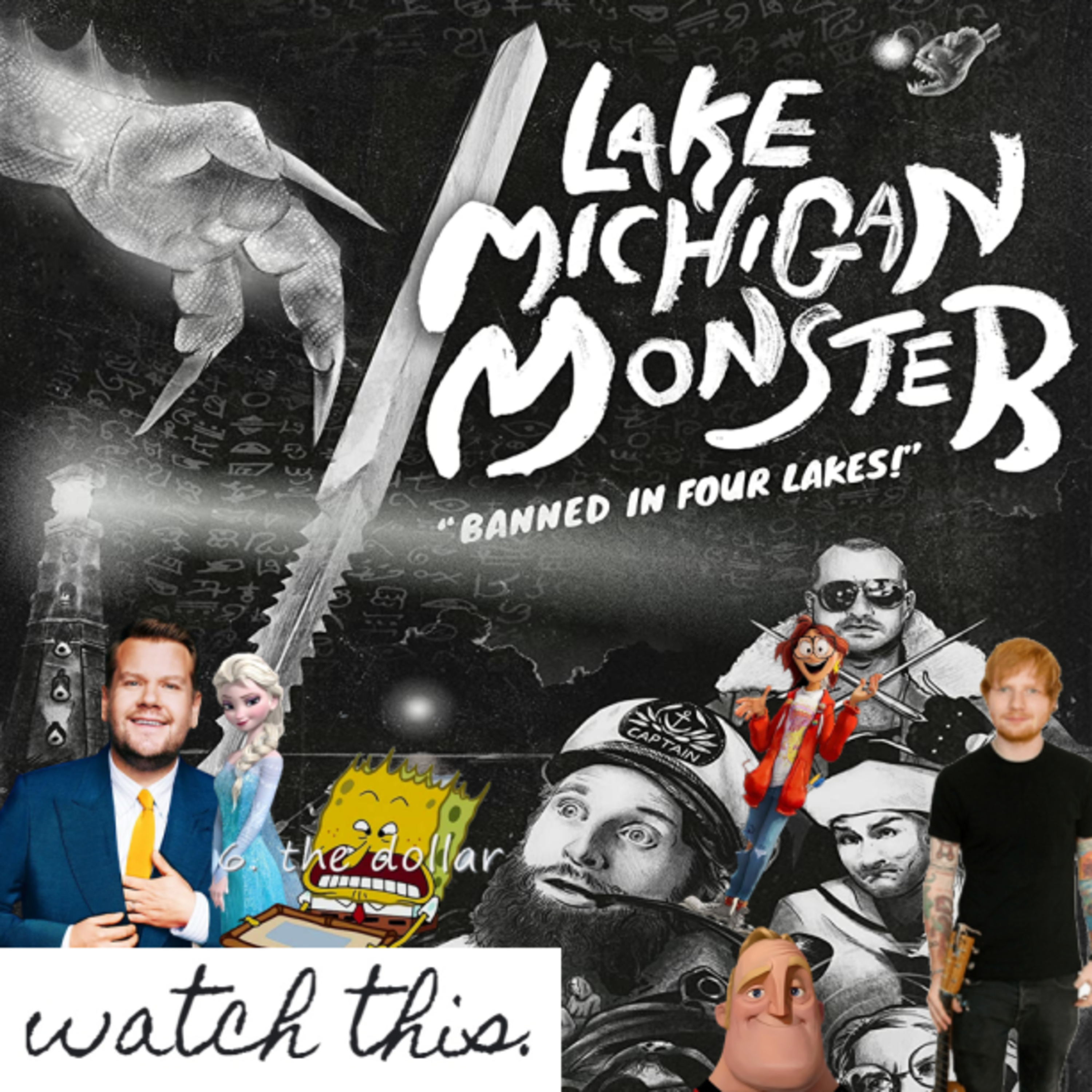 watch this.