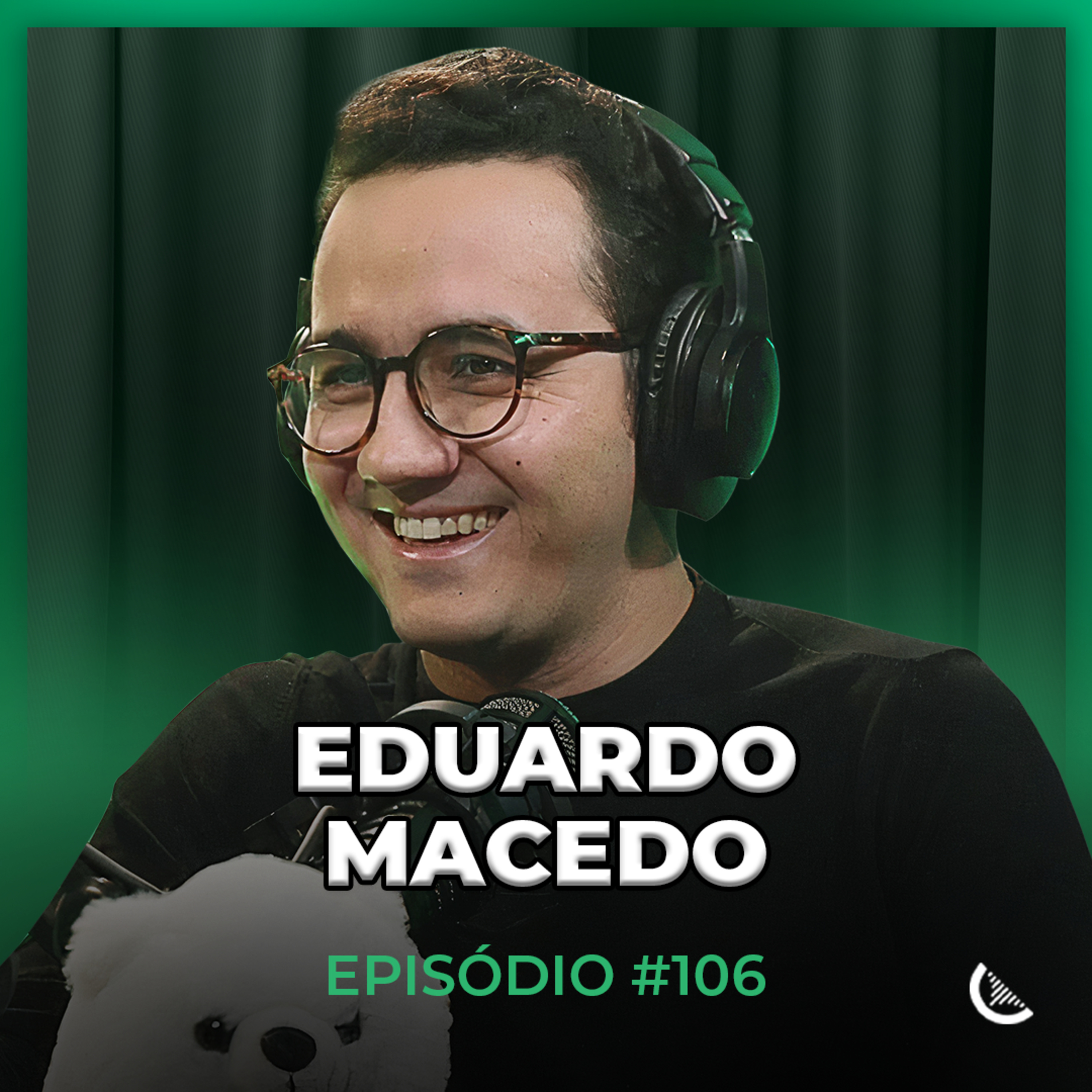 Kiwicast - O Podcast da Kiwify