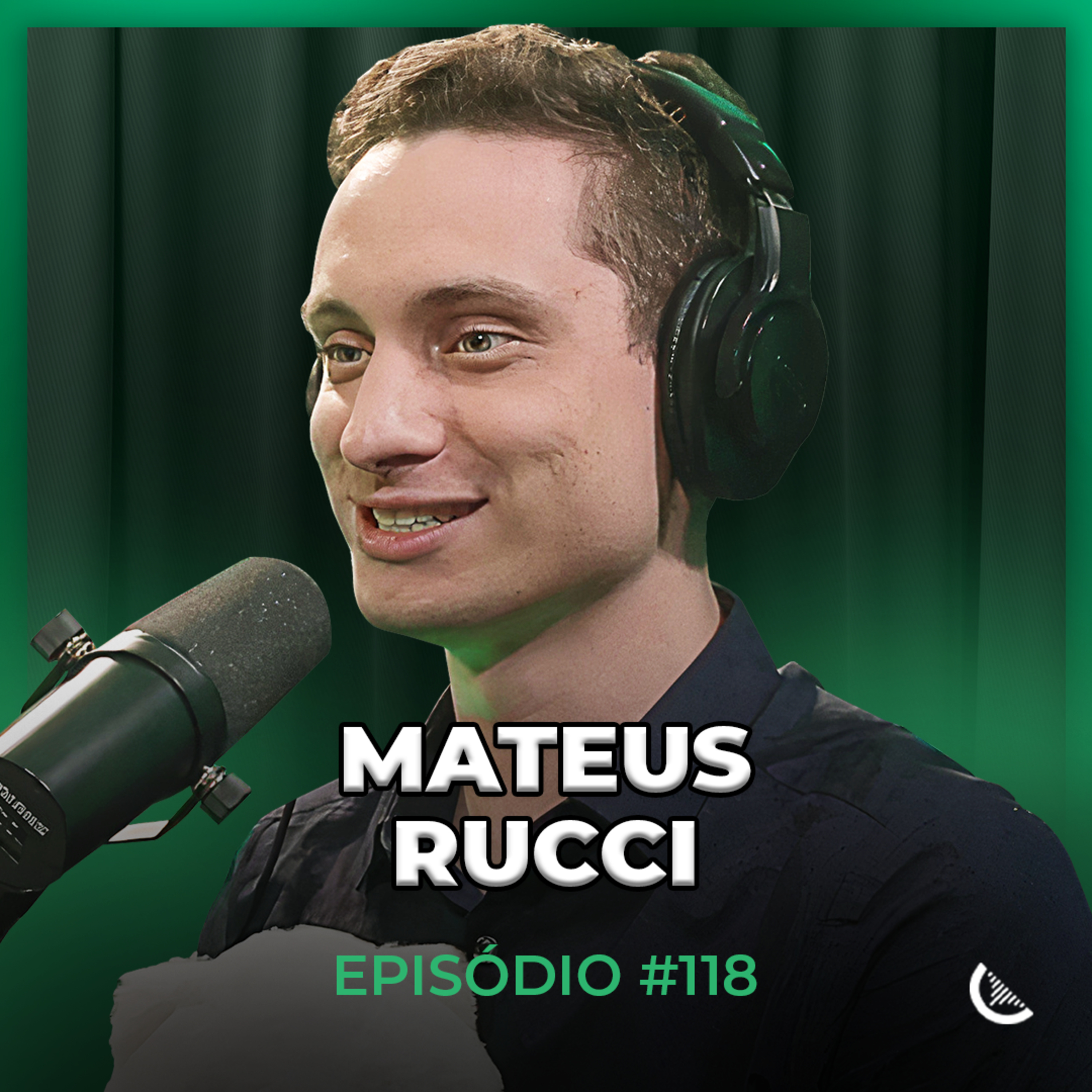 Kiwicast - O Podcast da Kiwify