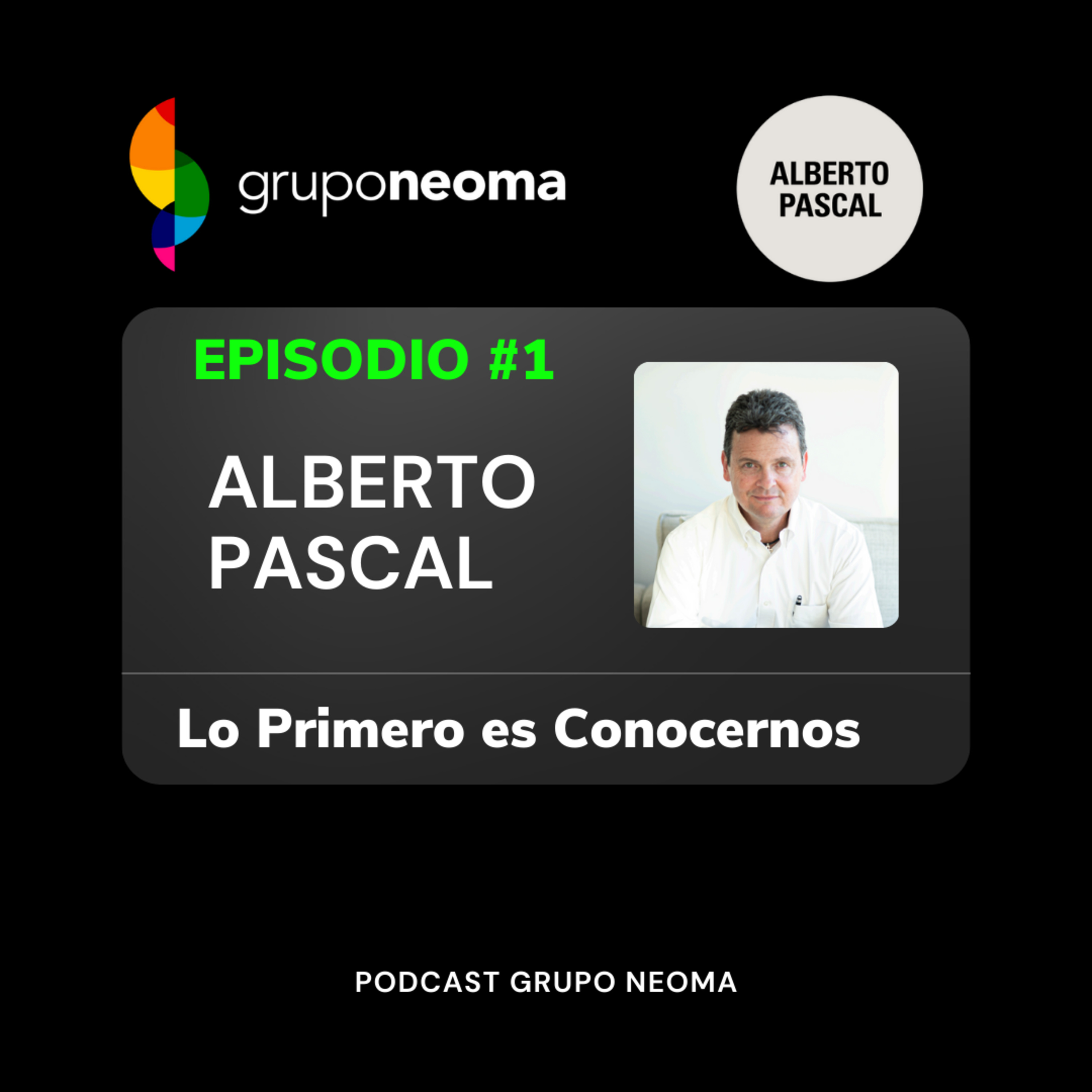 Grupo Neoma