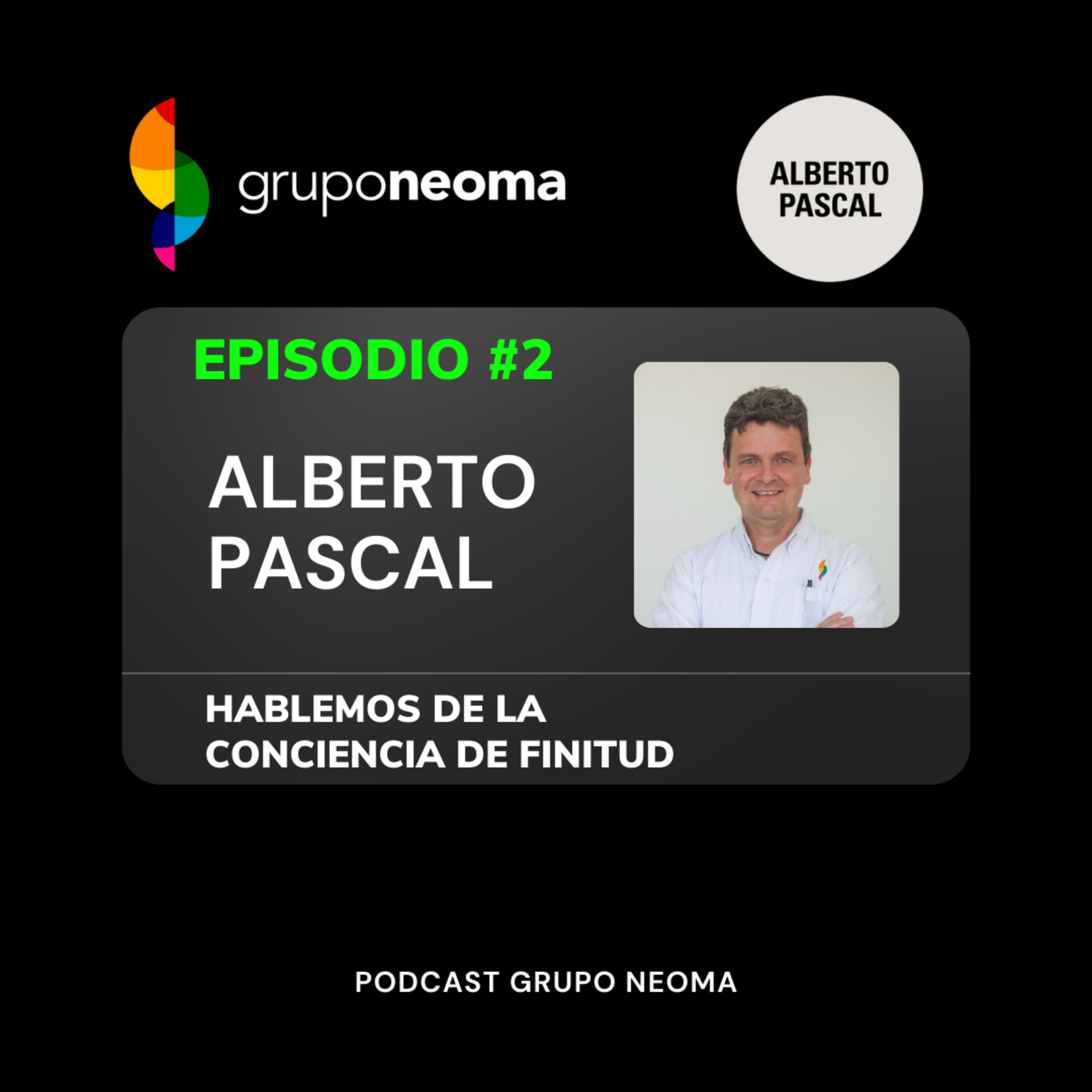 Grupo Neoma