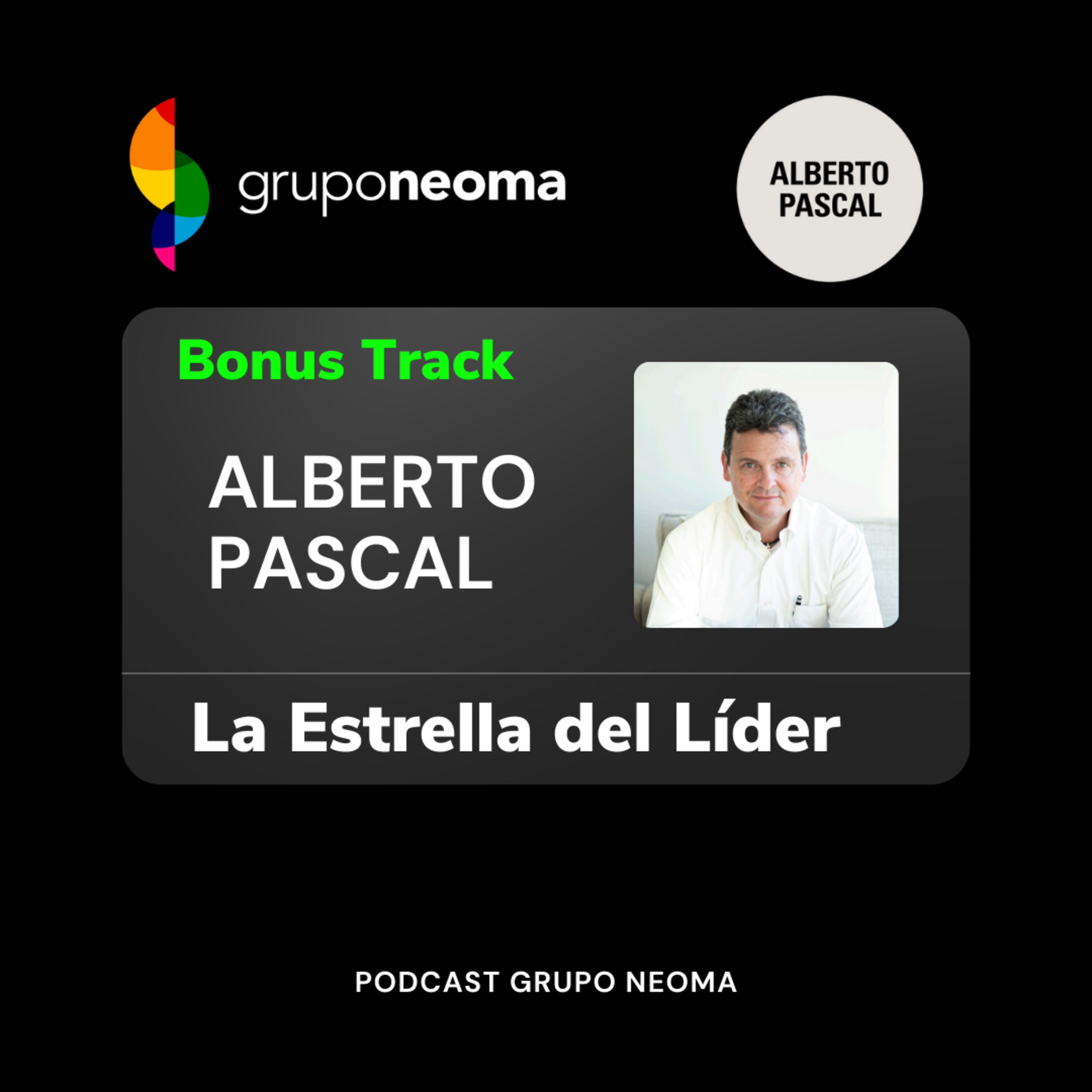 Grupo Neoma