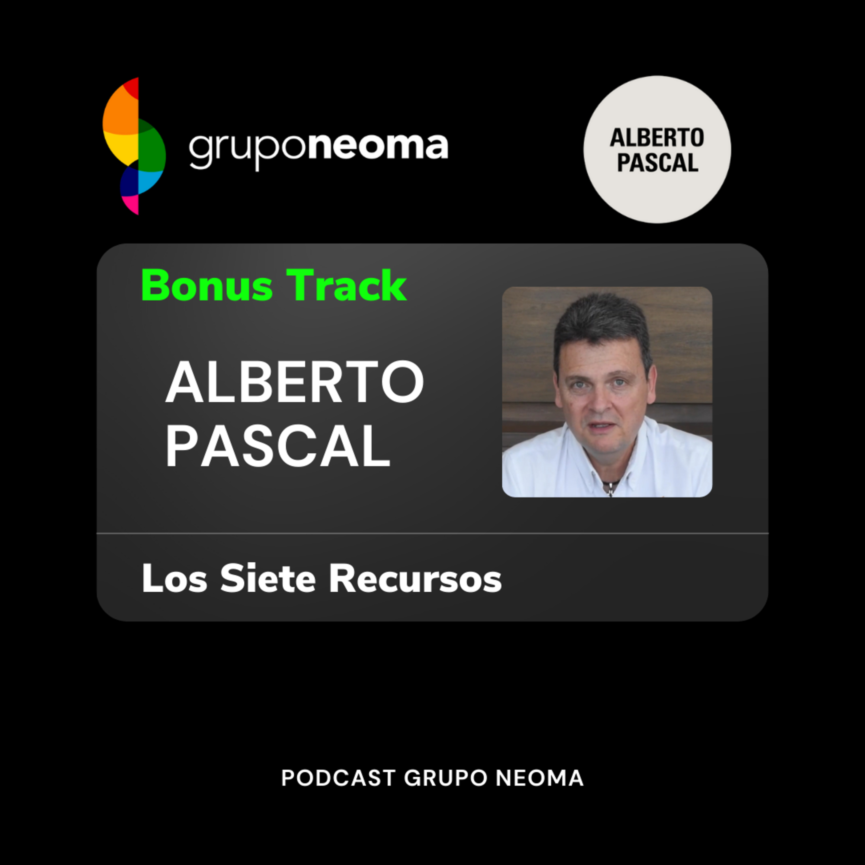 Grupo Neoma