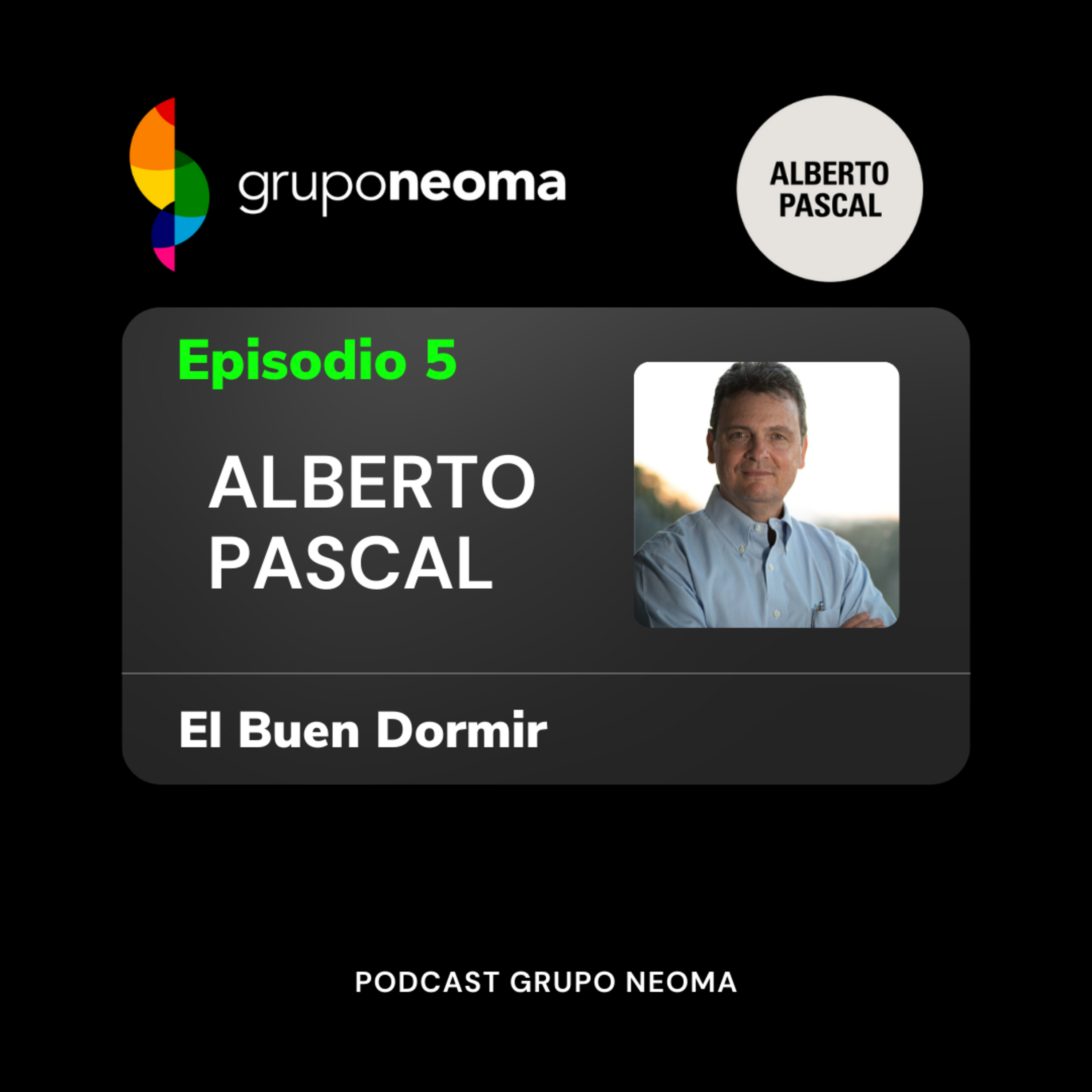 Grupo Neoma