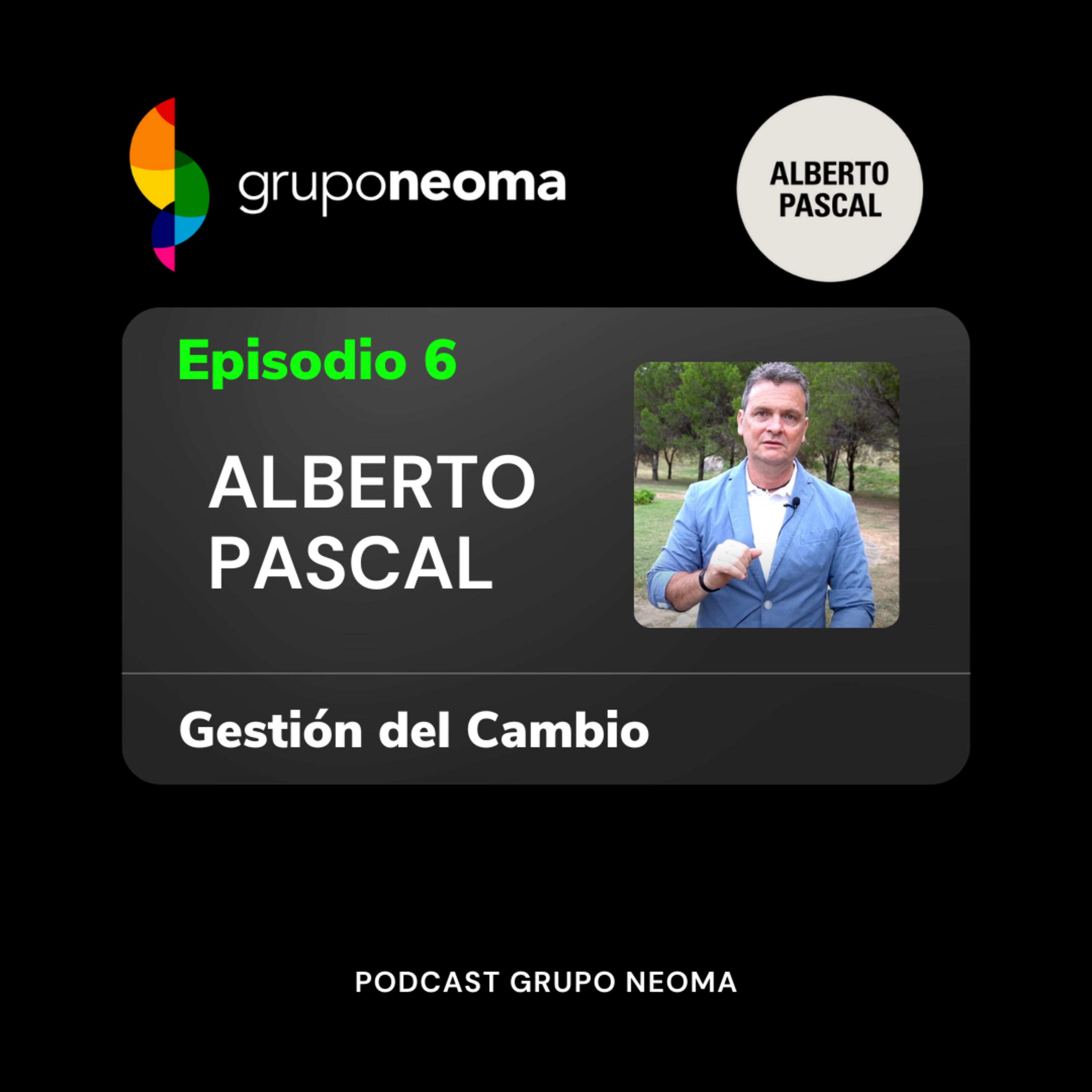 Grupo Neoma
