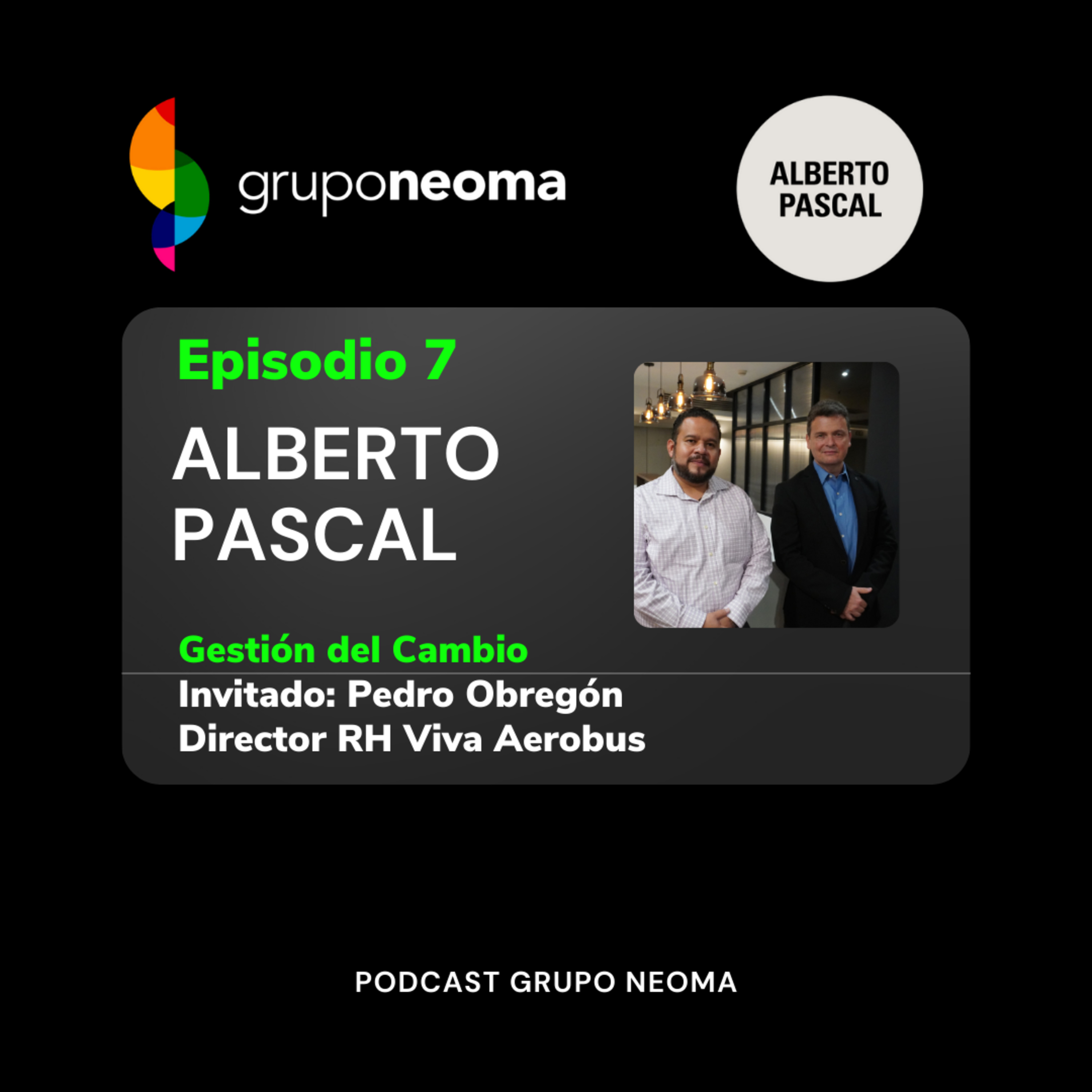 Grupo Neoma