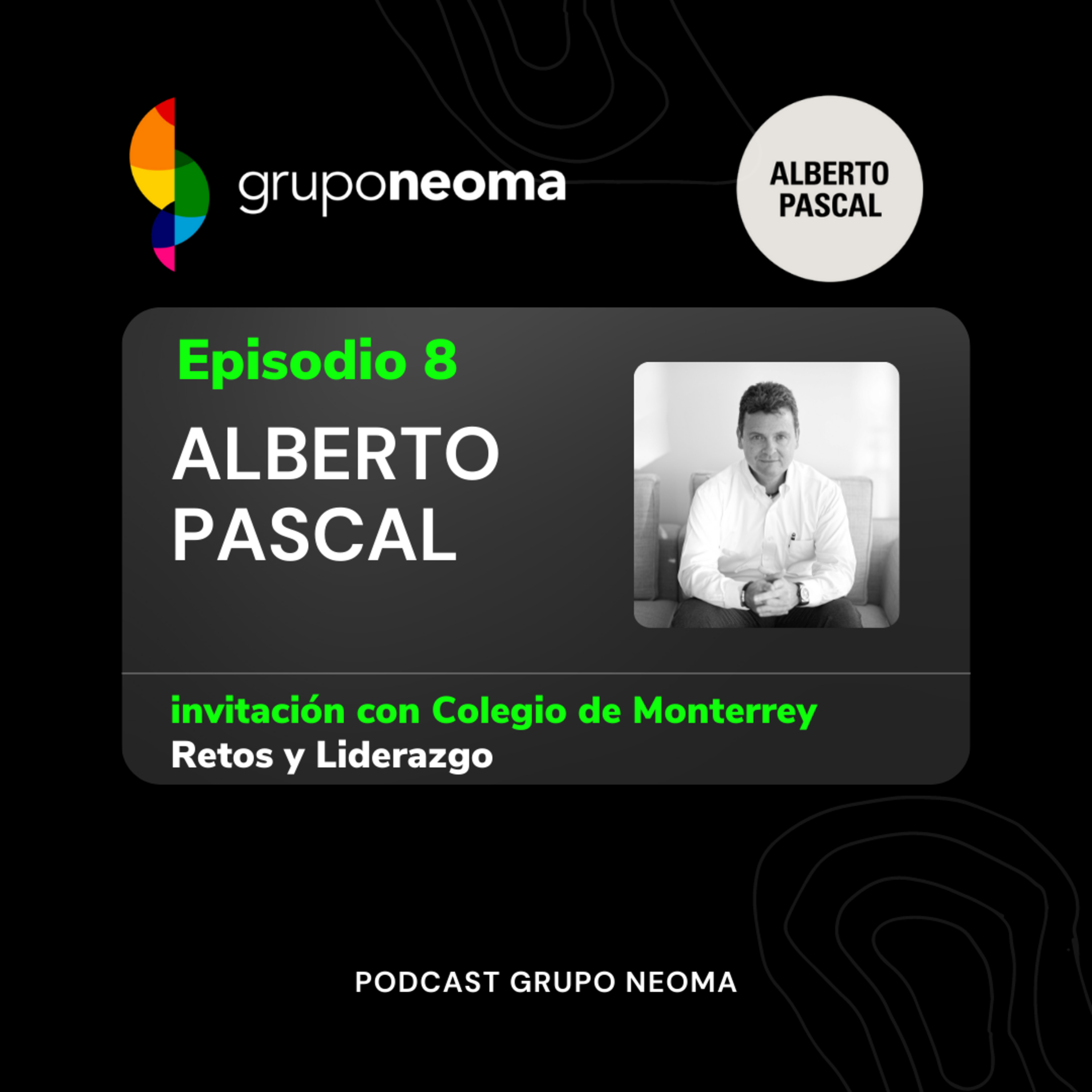 Grupo Neoma