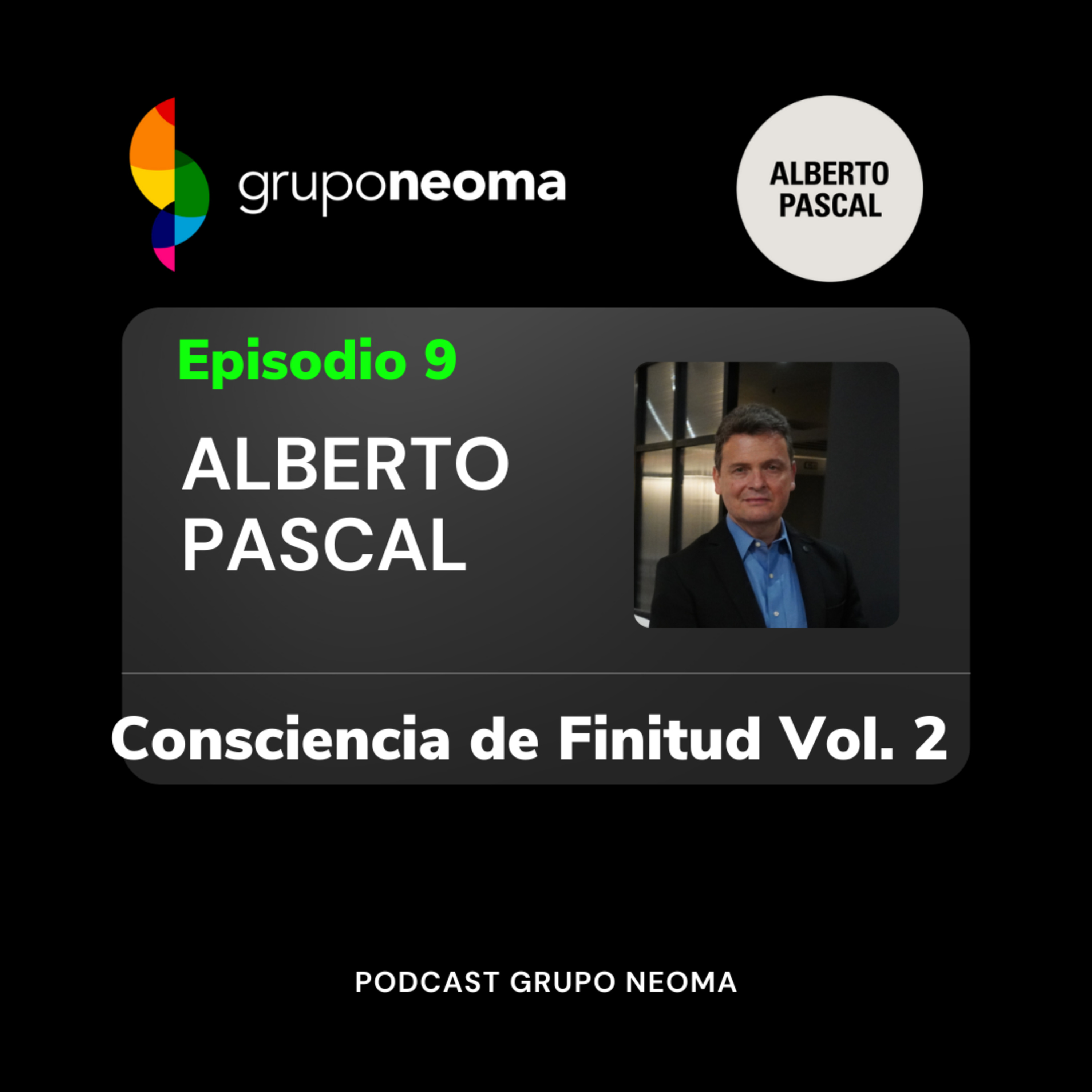 Grupo Neoma