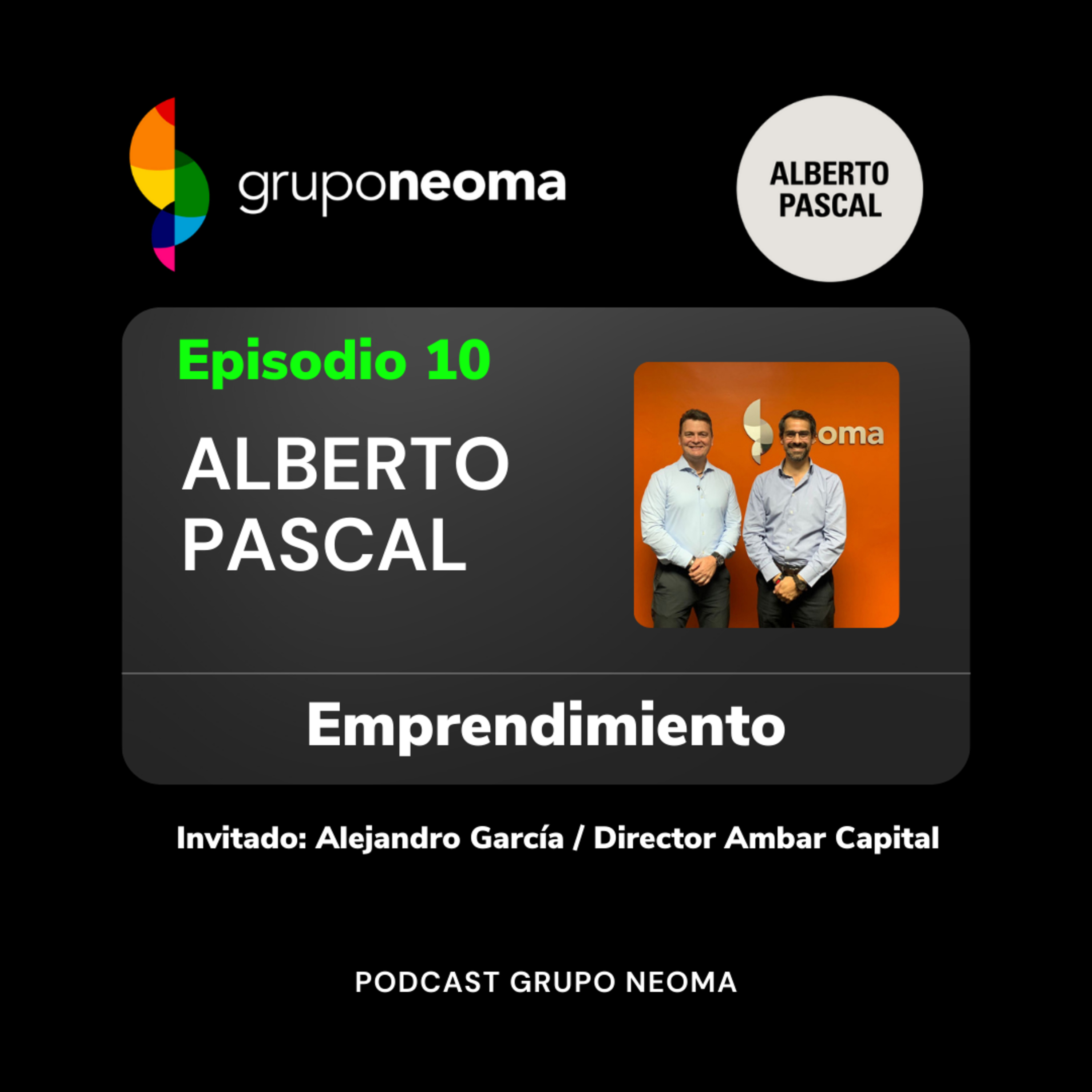 Grupo Neoma