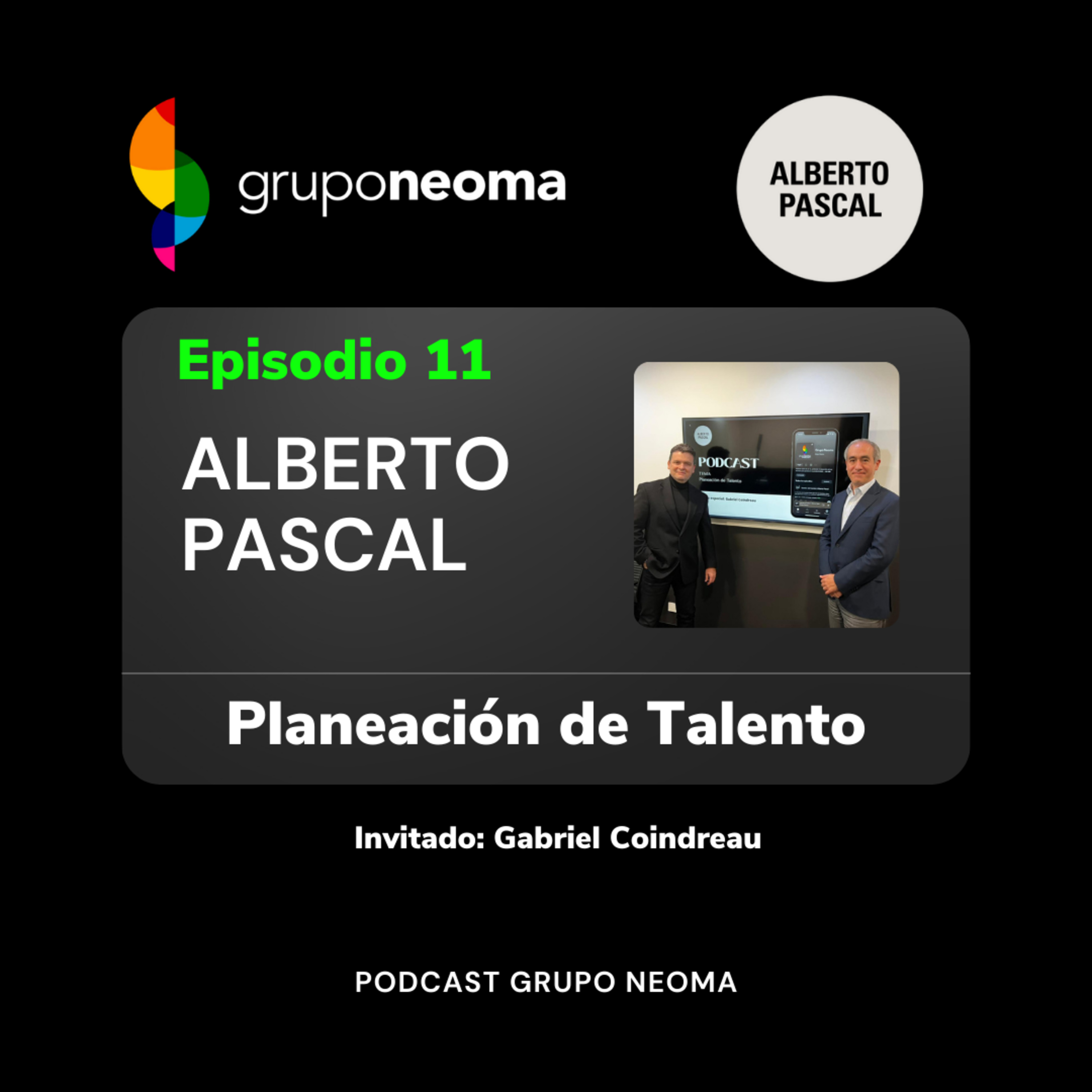 Grupo Neoma