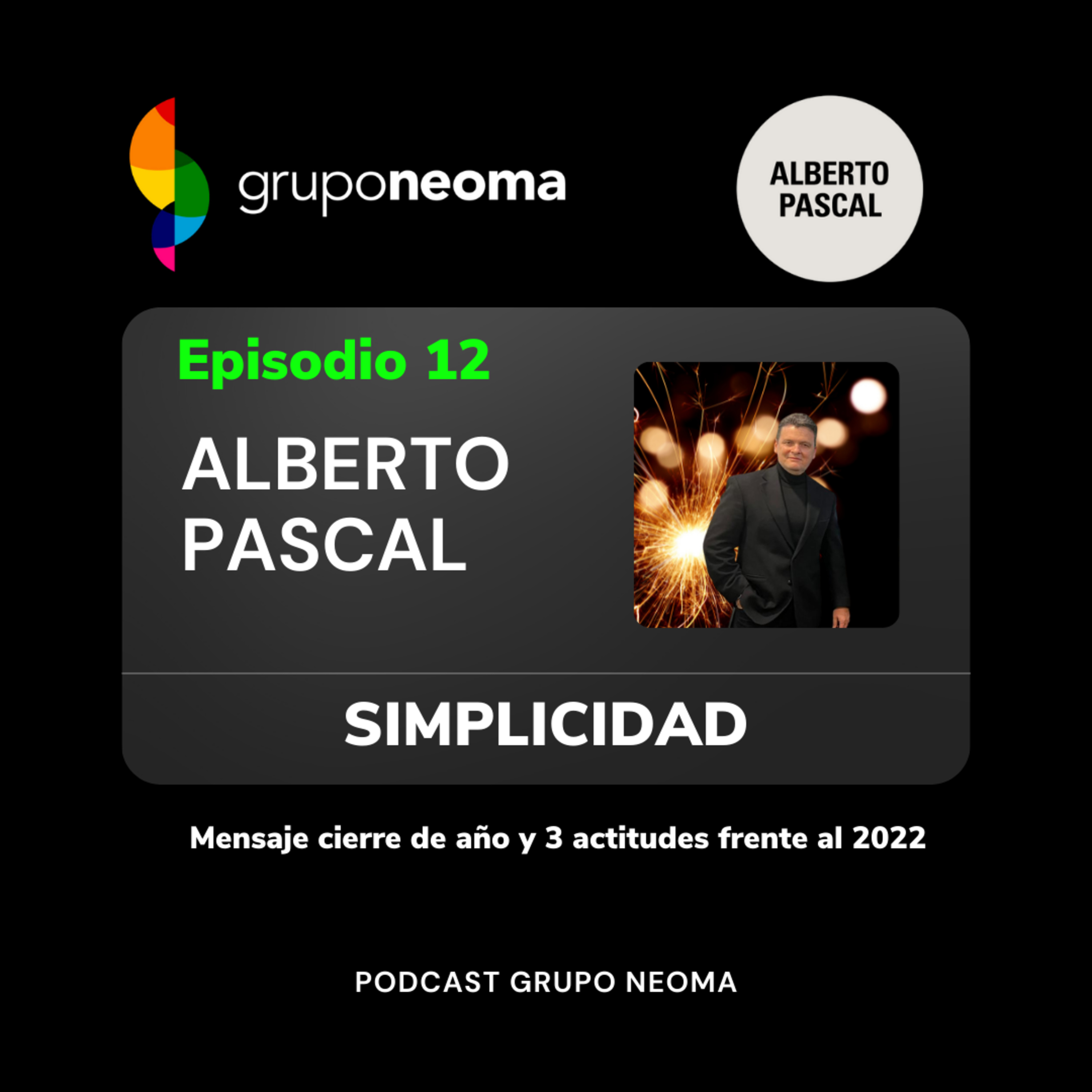 Grupo Neoma