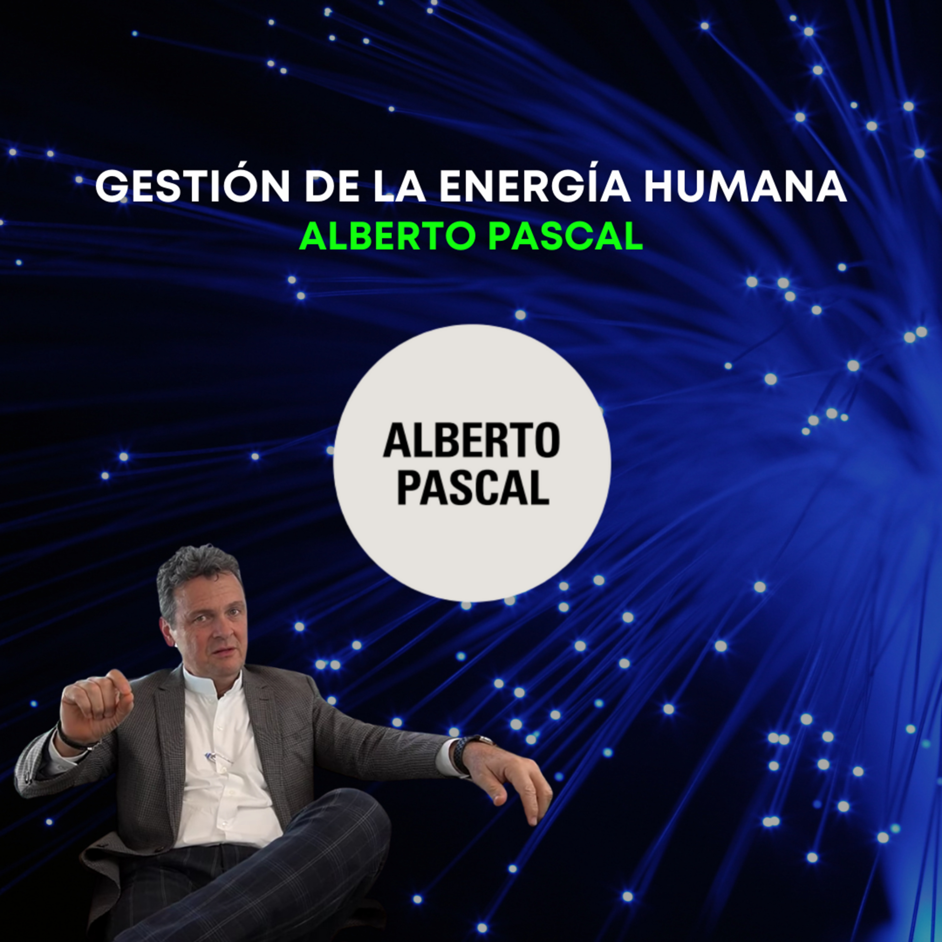 Grupo Neoma