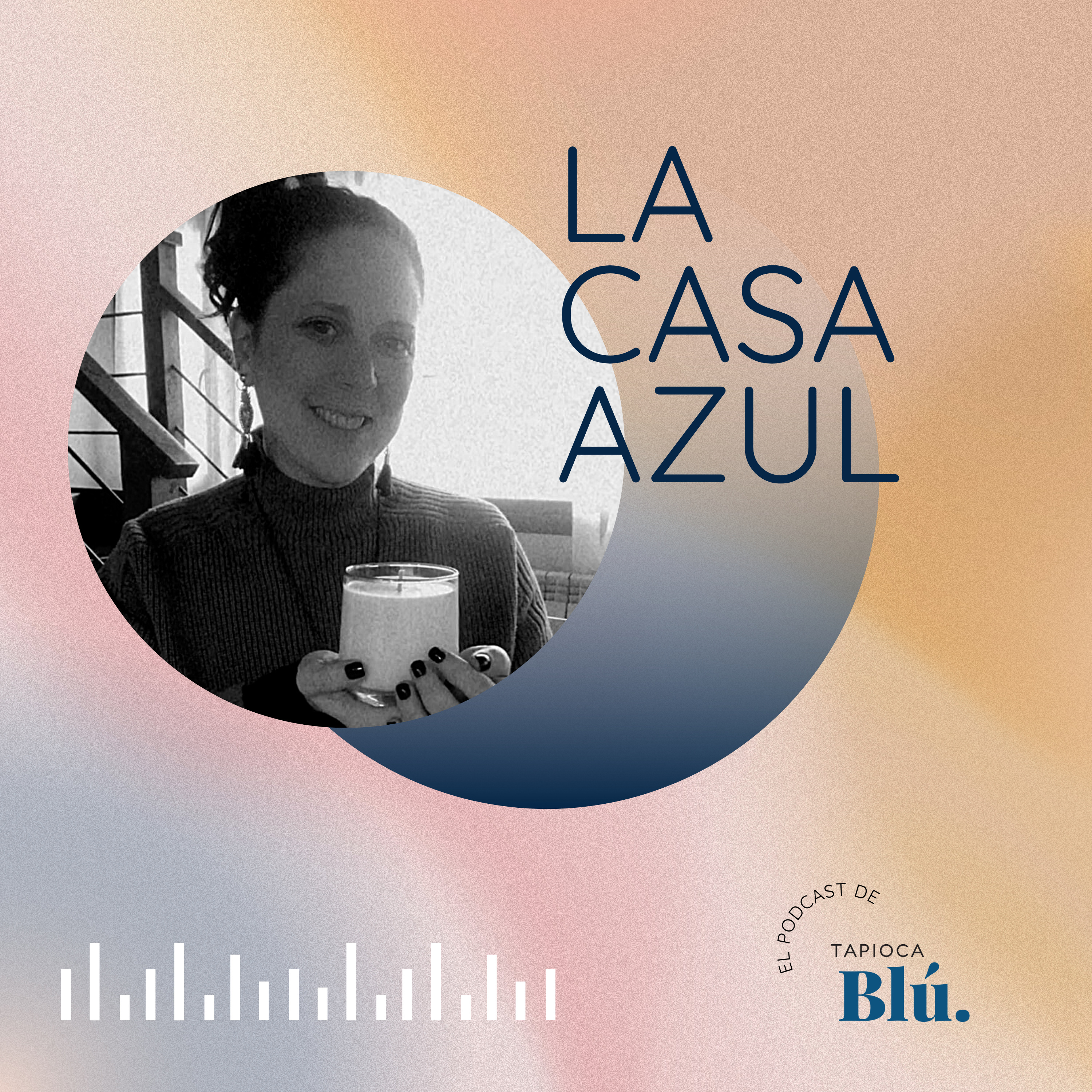 La Casa Azul