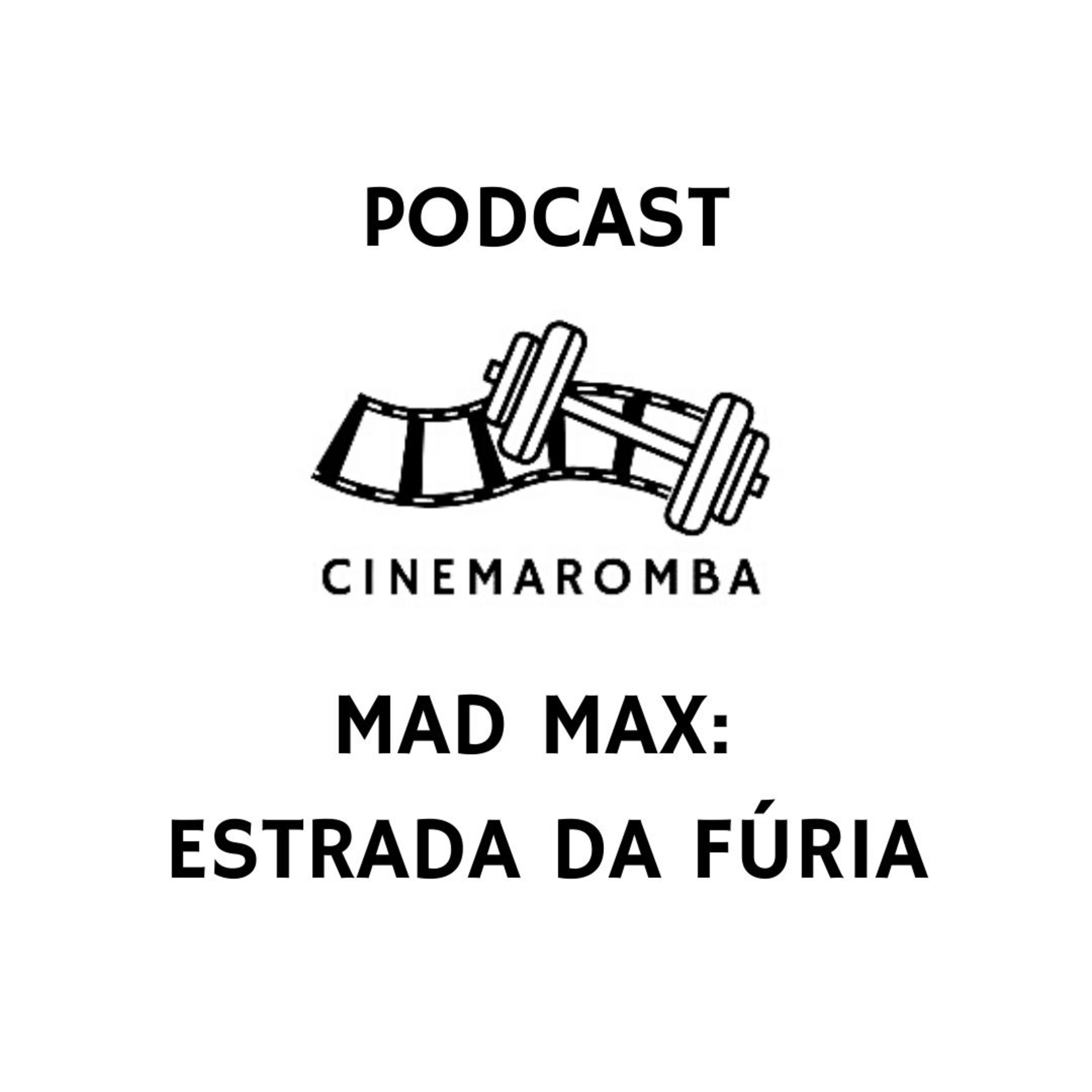 CineMaromba