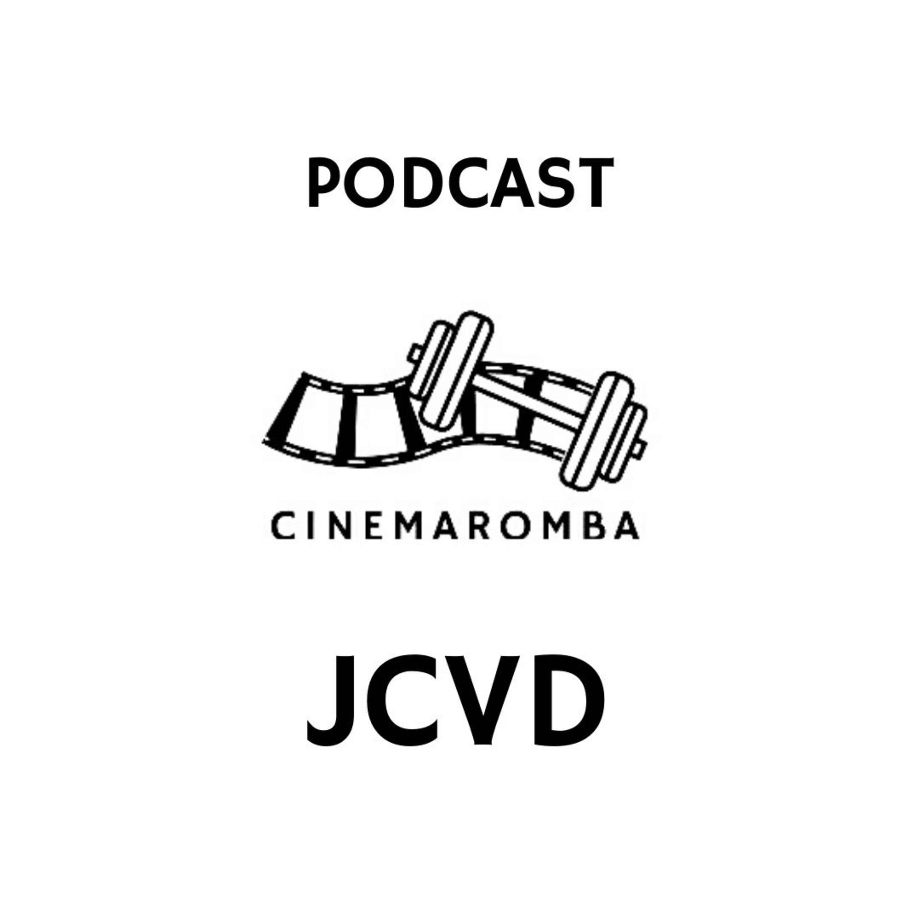 CineMaromba