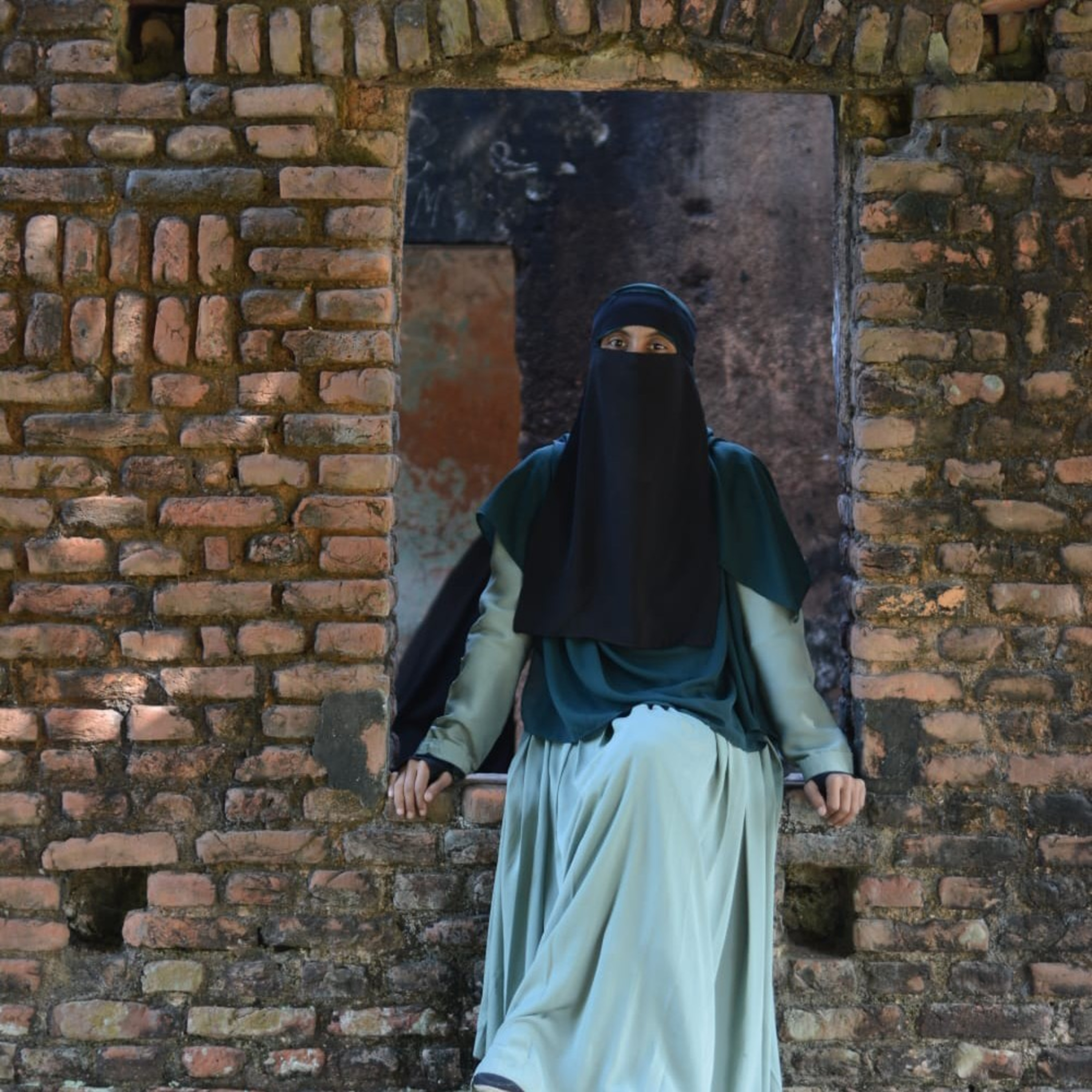 Hasna Hena