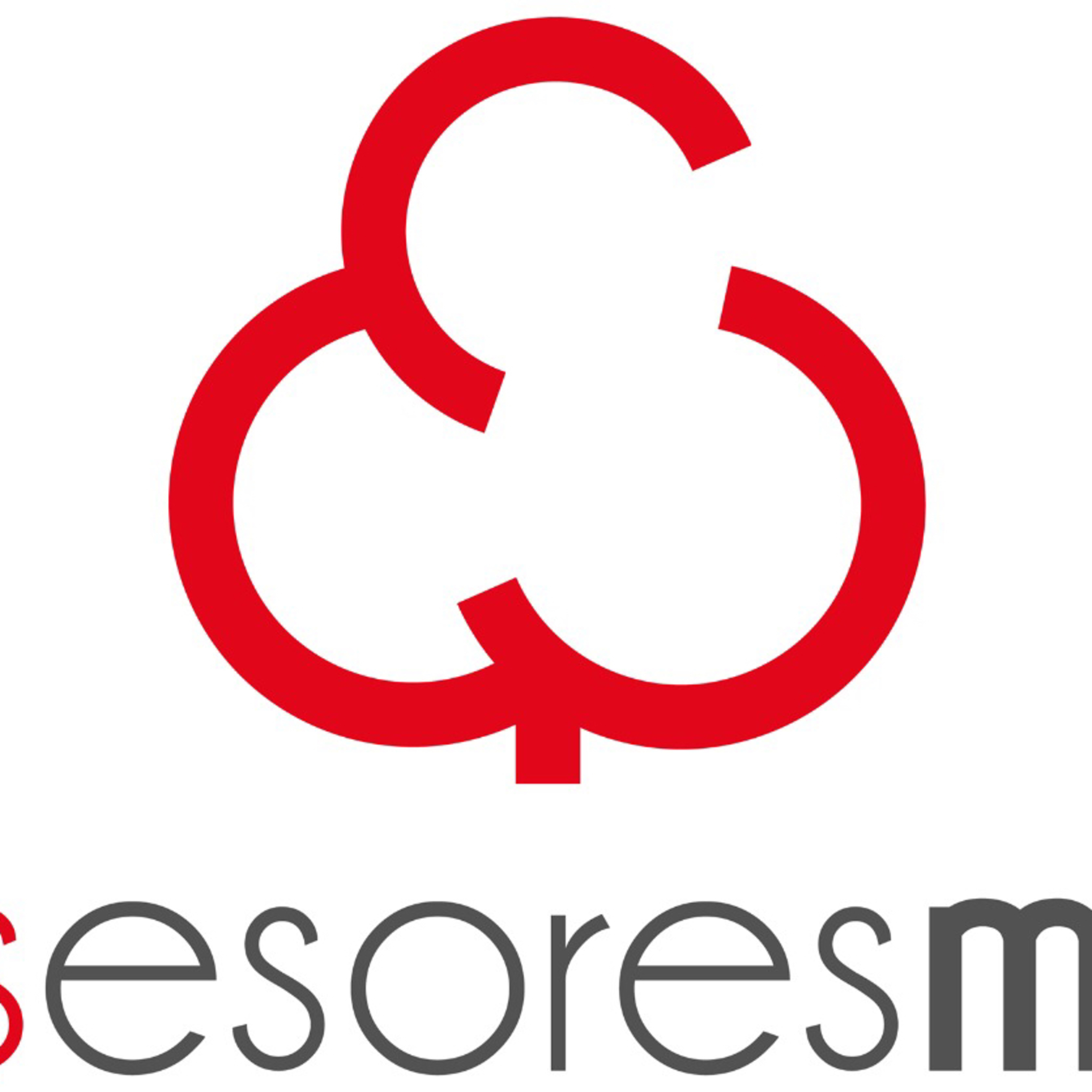La entrevista Asesores Marketing 