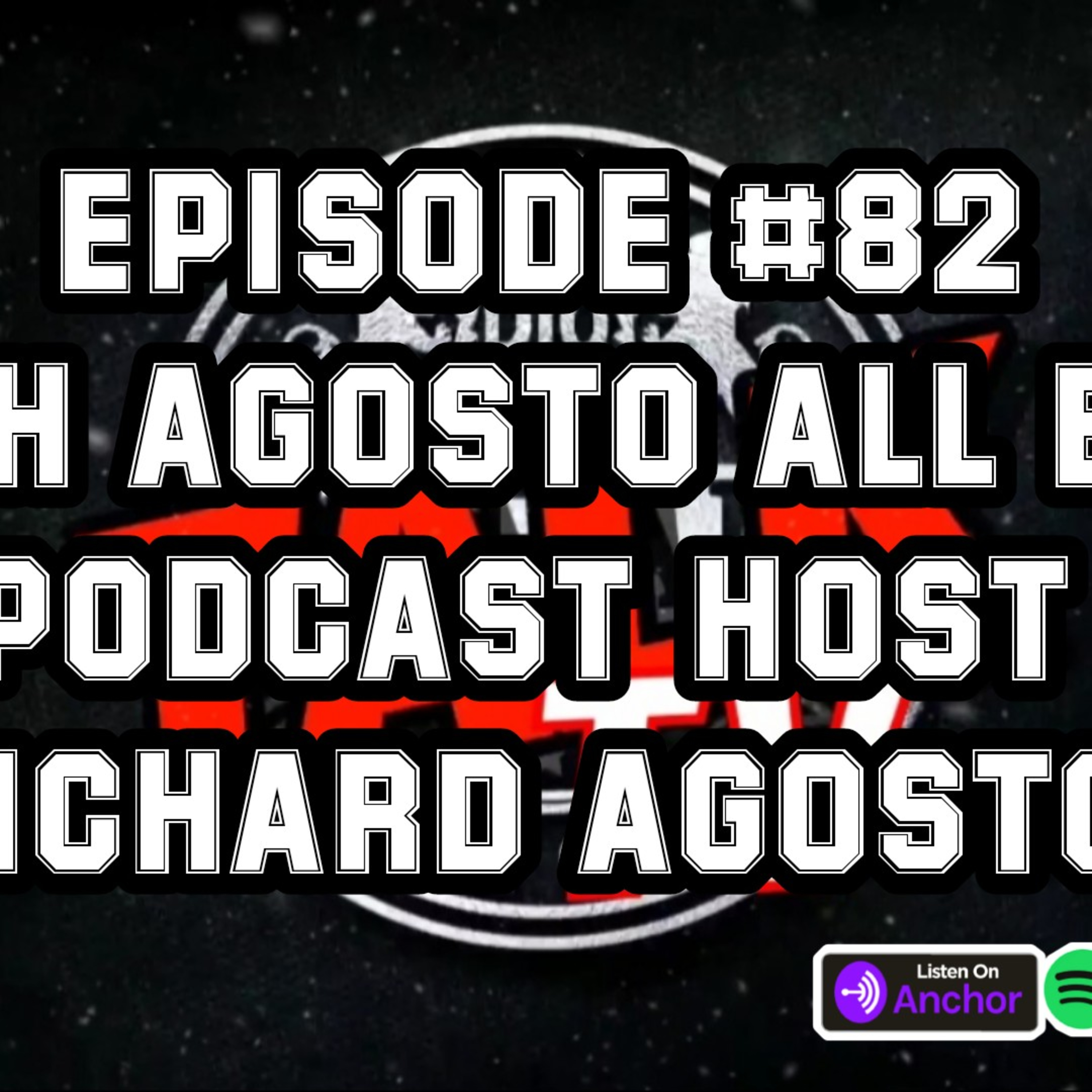 DIOTALK Podcast