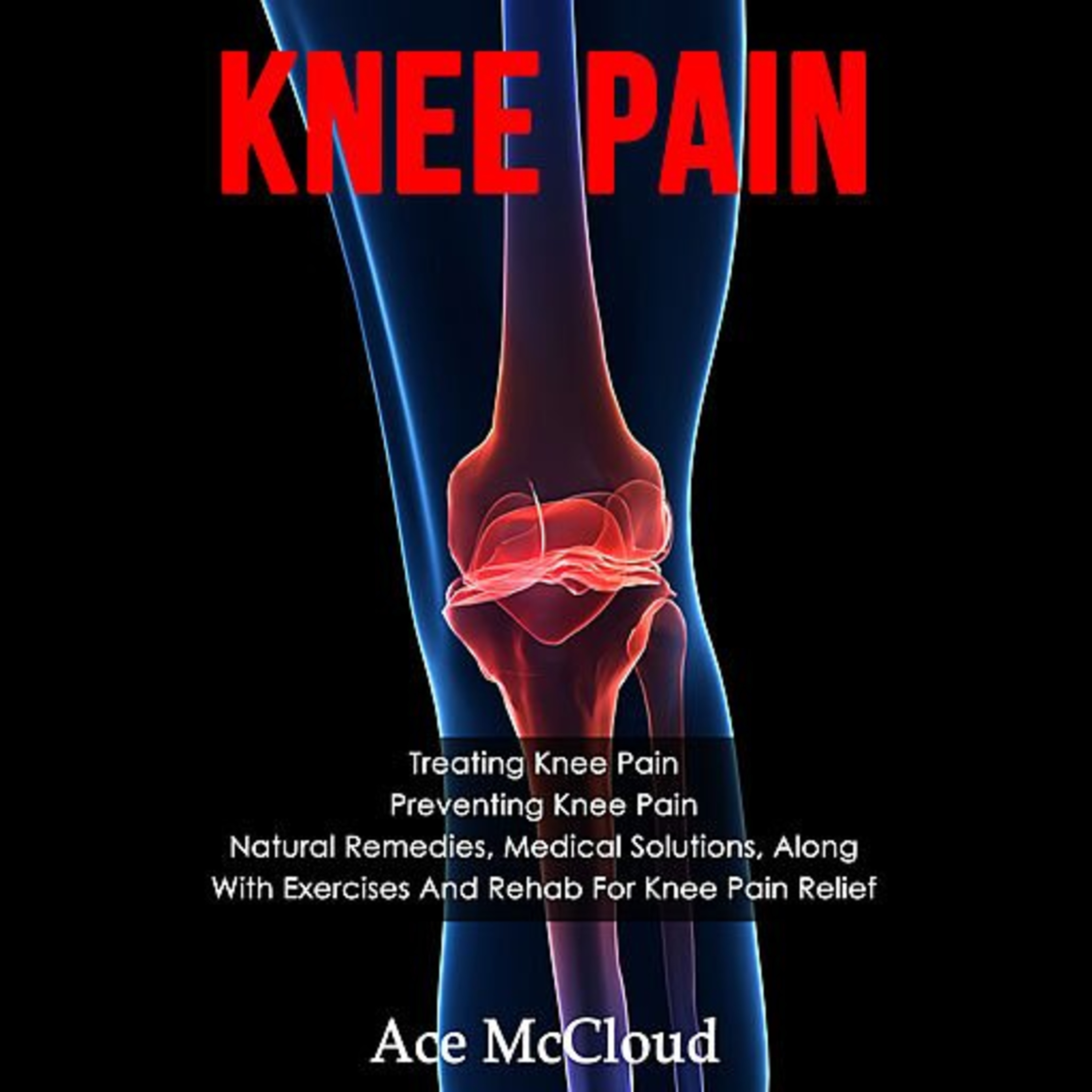 Physio Shop