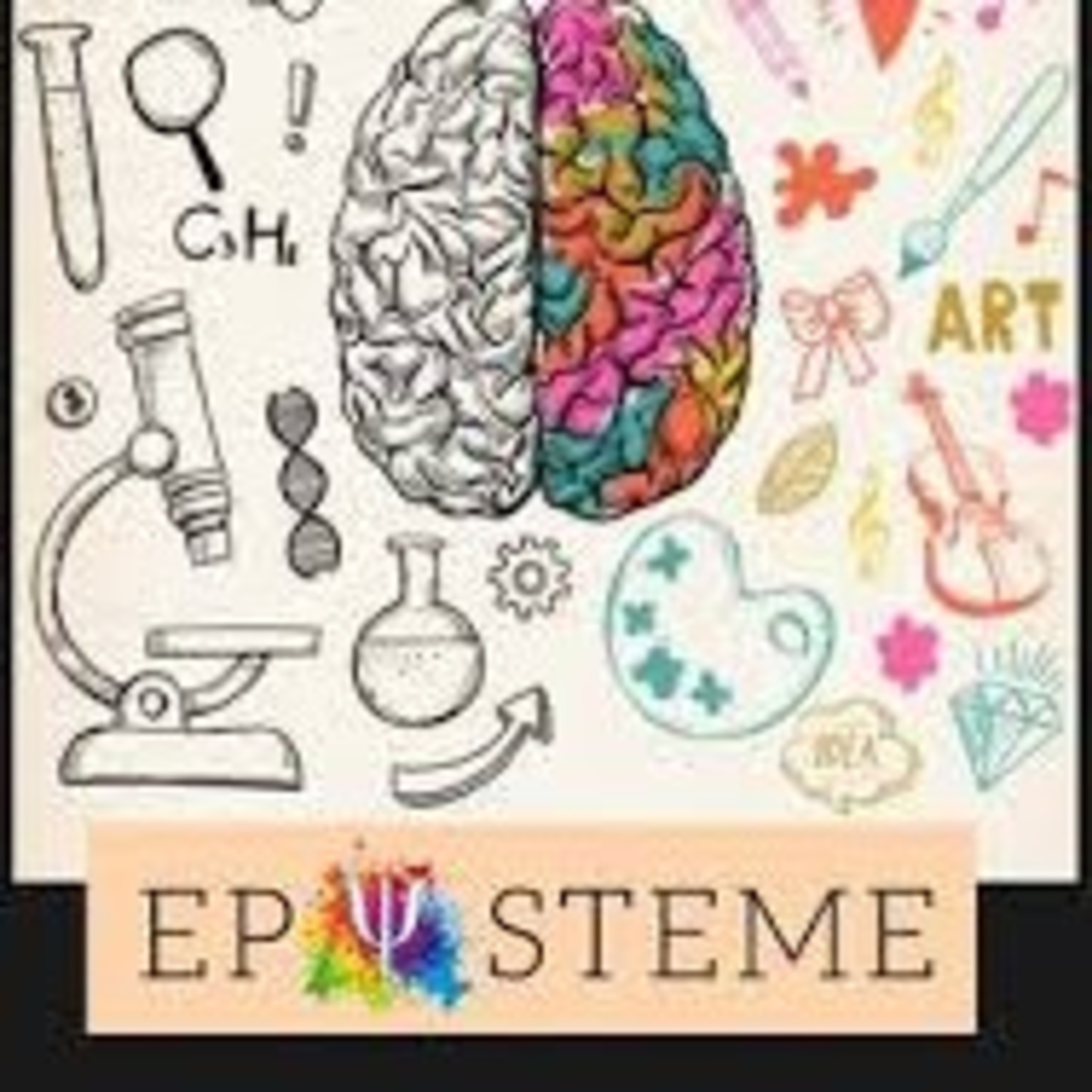 Epistemología aplicada a la educación