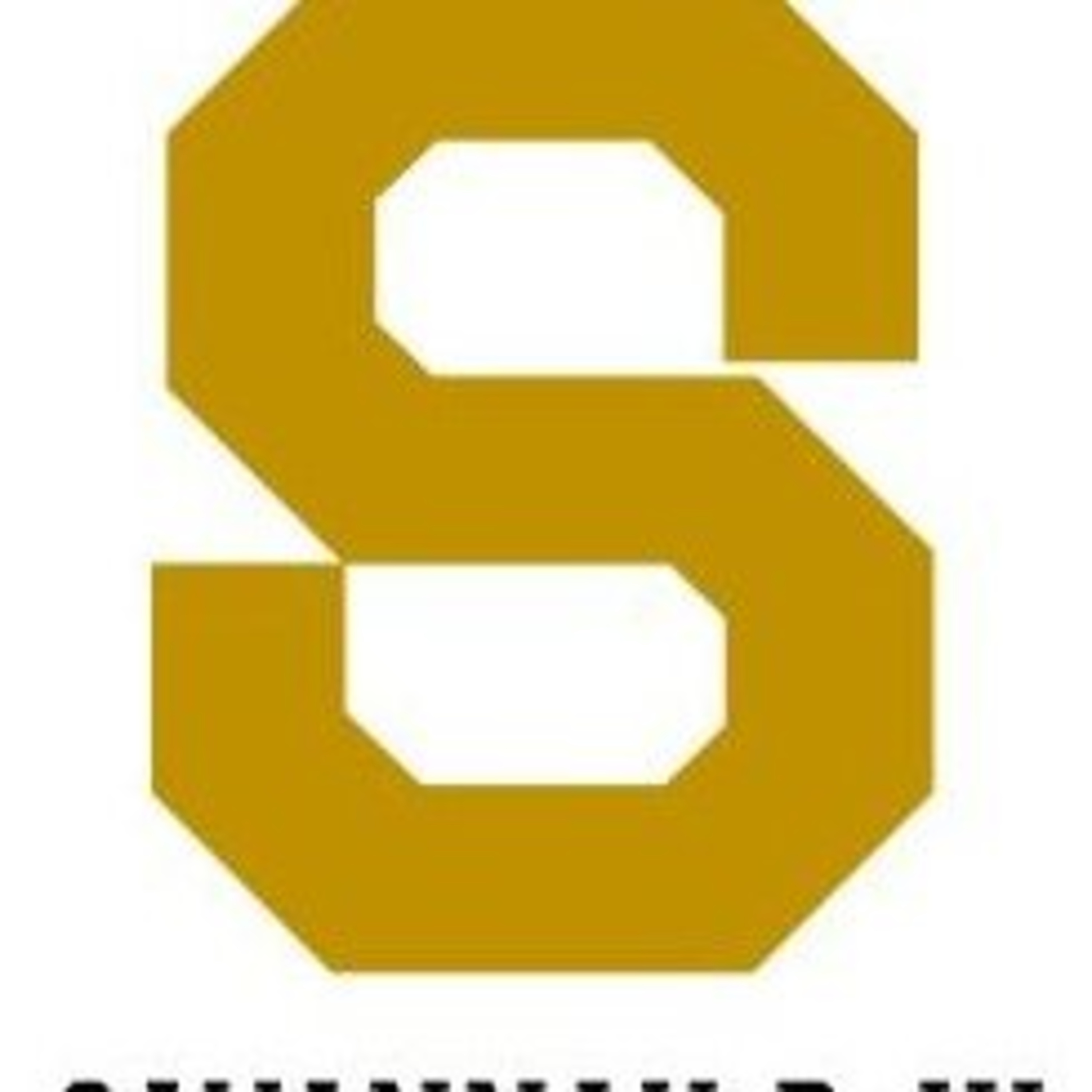 Griffon Sports Insider Podcast