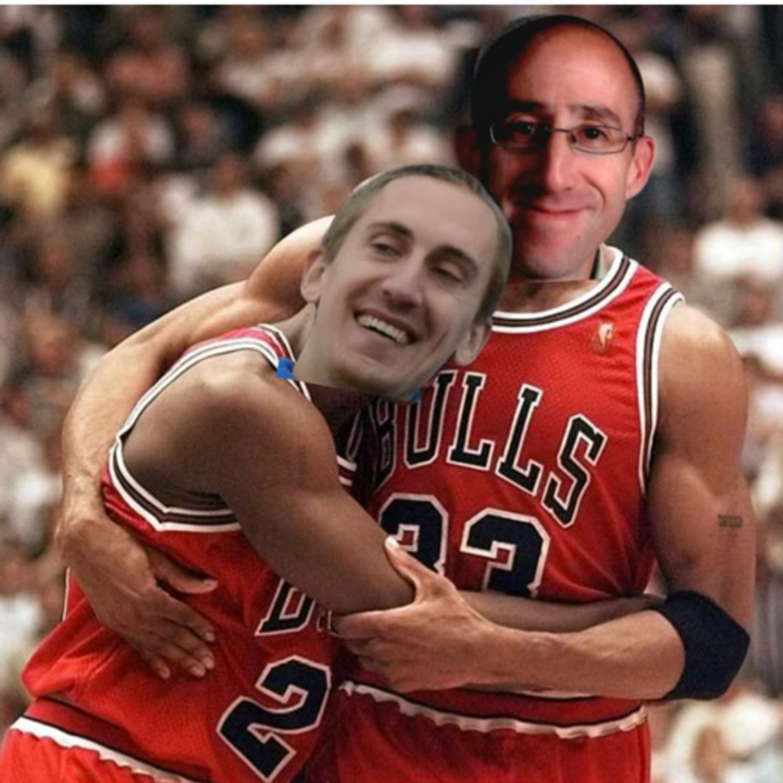 Week 3 Recap with Scott Lidskin