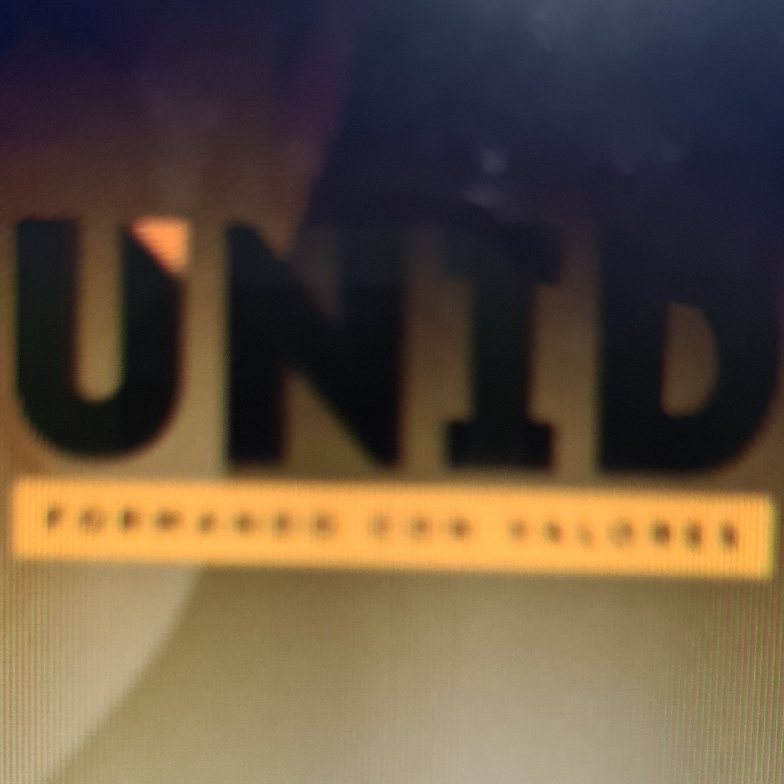 Constructivista-Humanista episode artwork