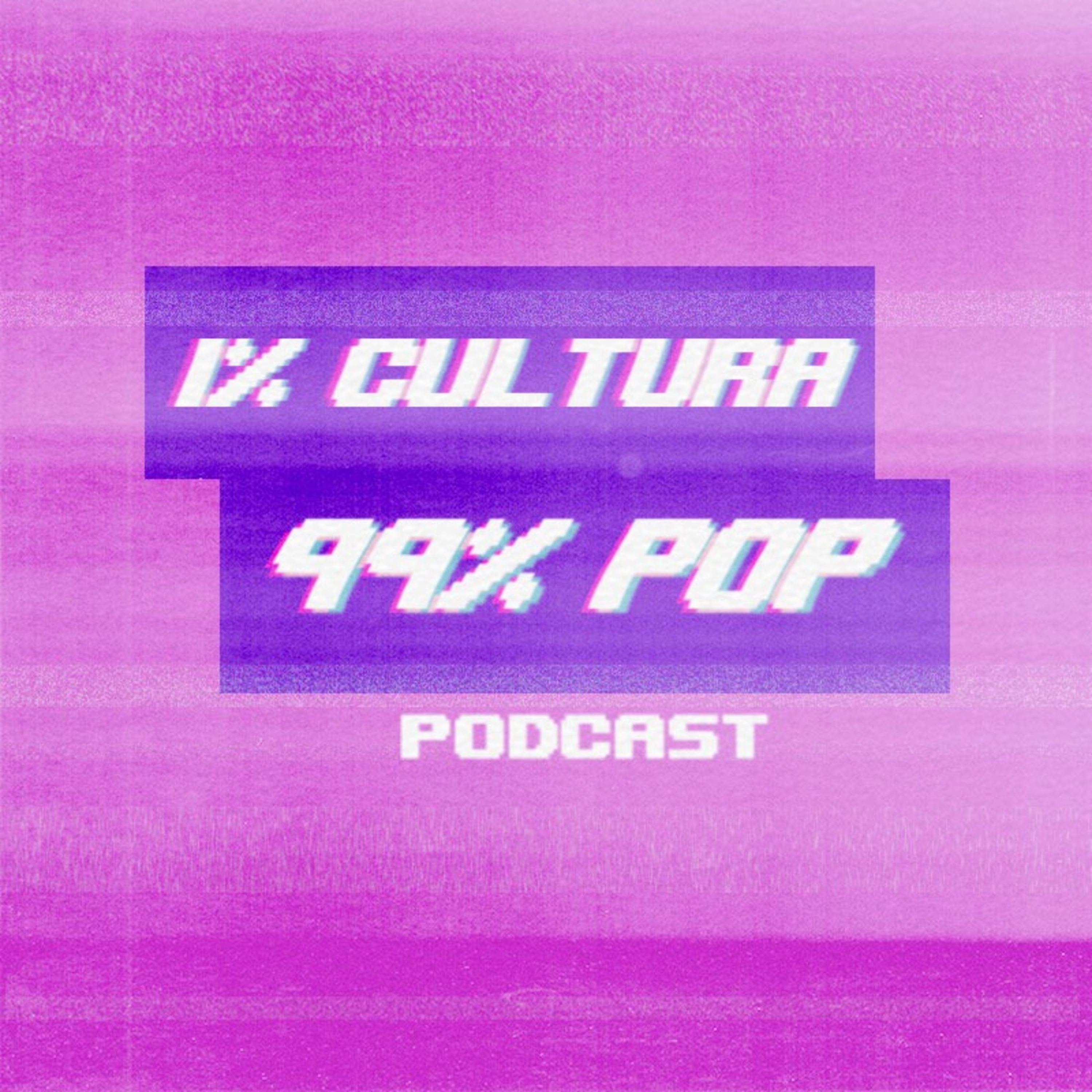 Episodio 1: El hype y End Game