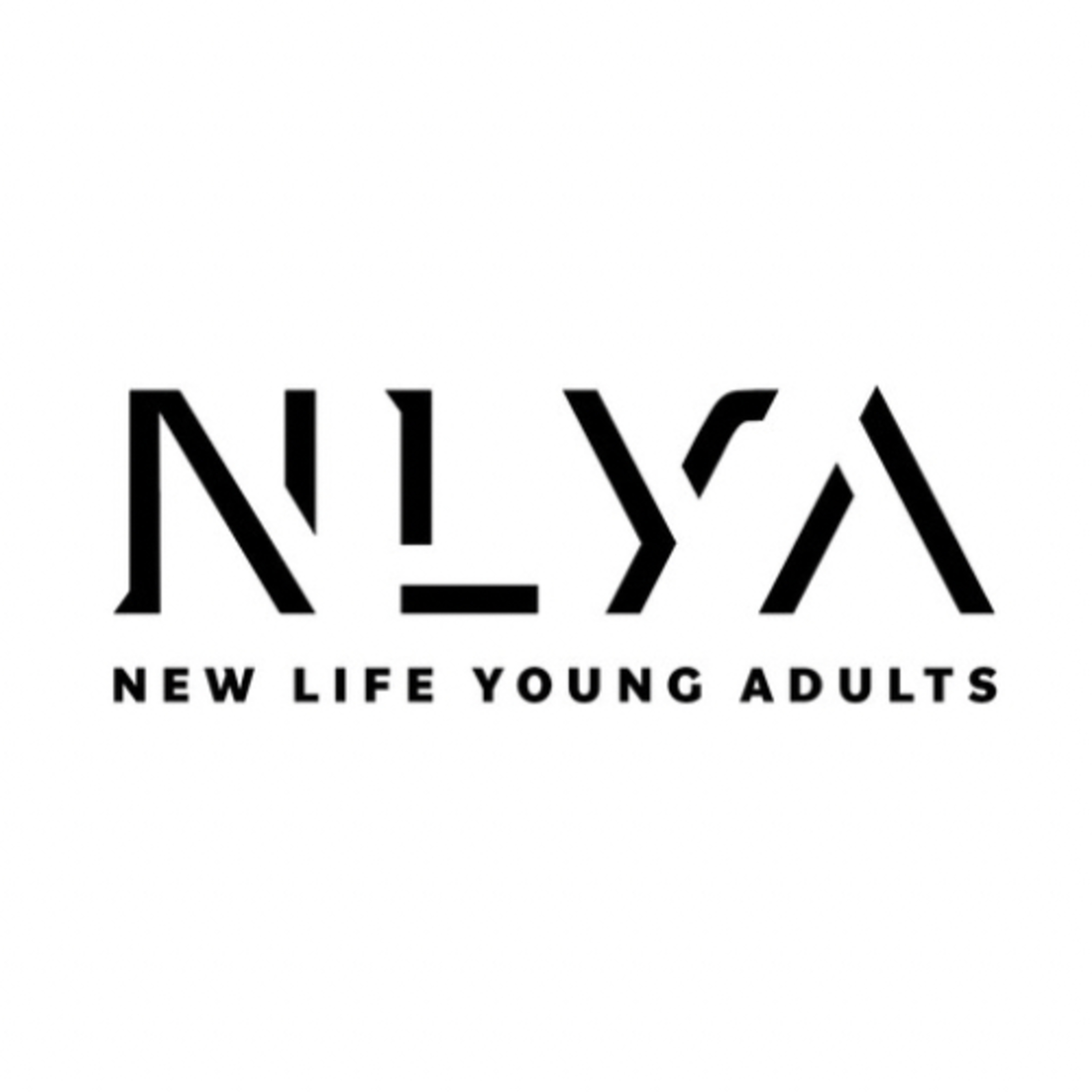 NLYA