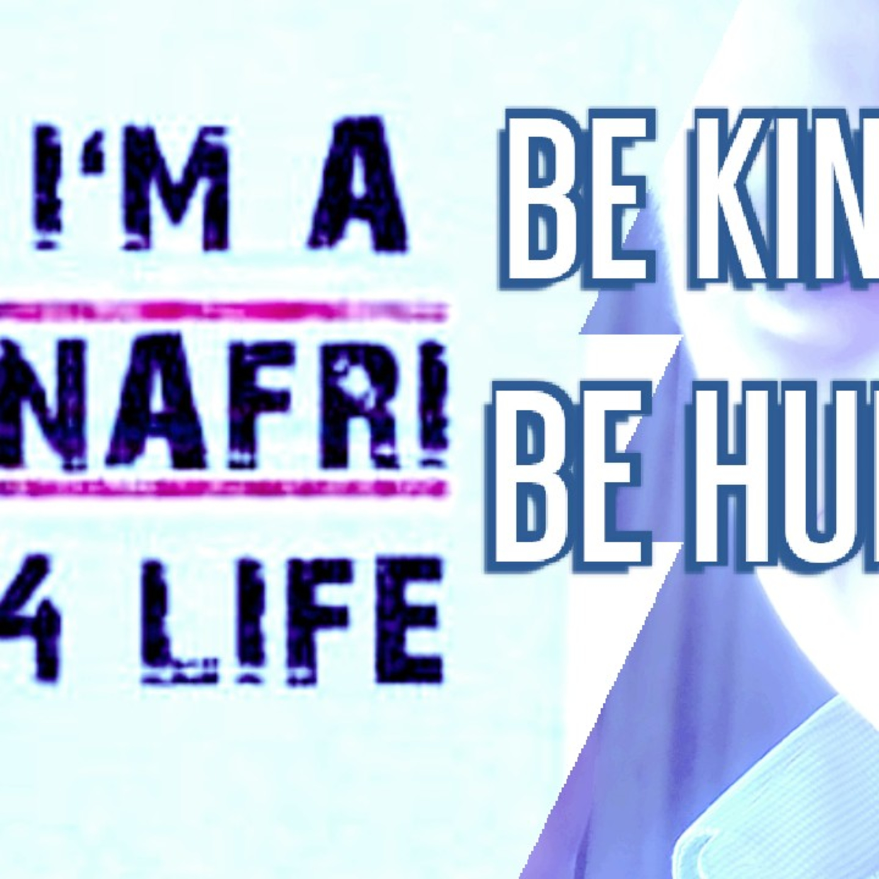 The Realest Realtalk