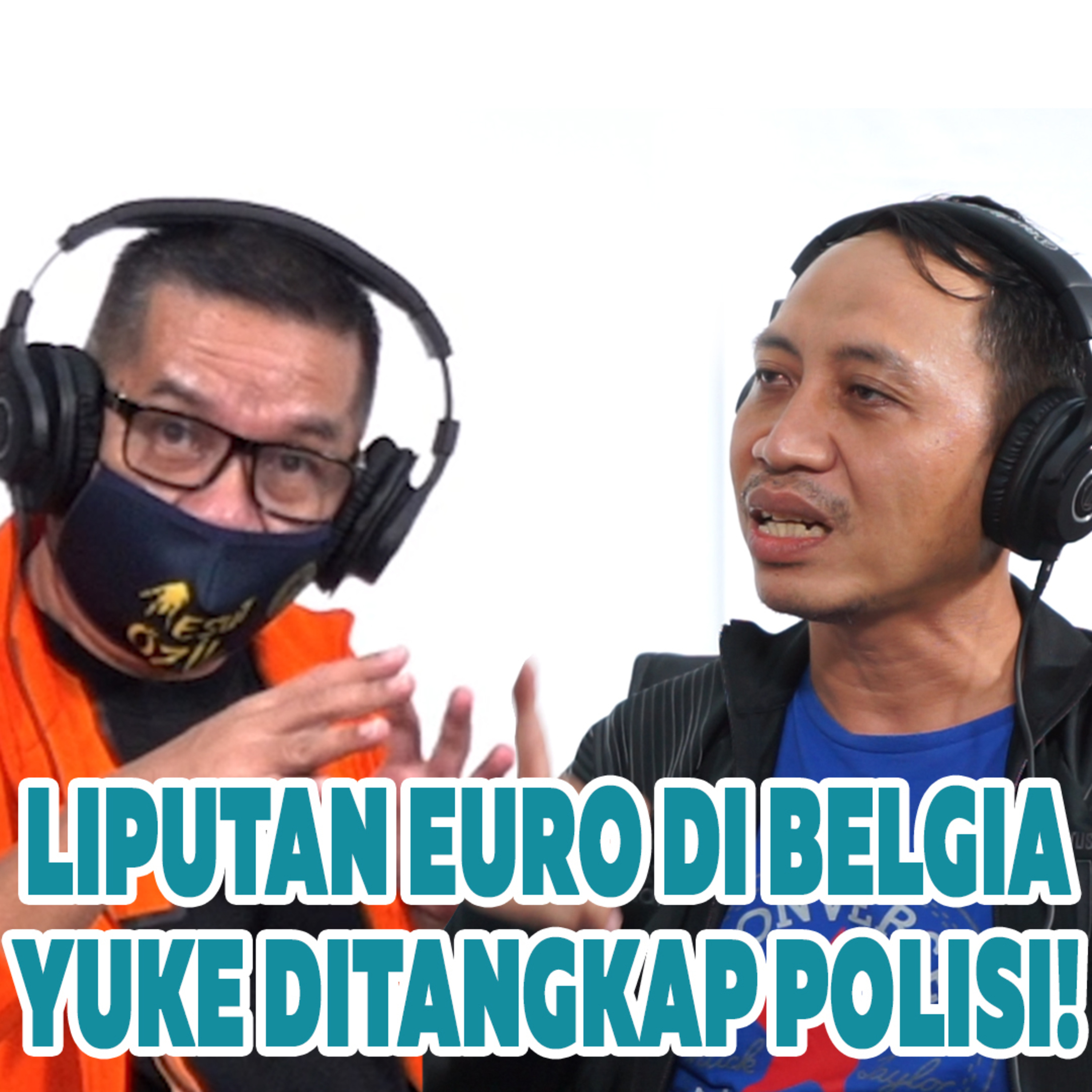 NOSTALBOLA