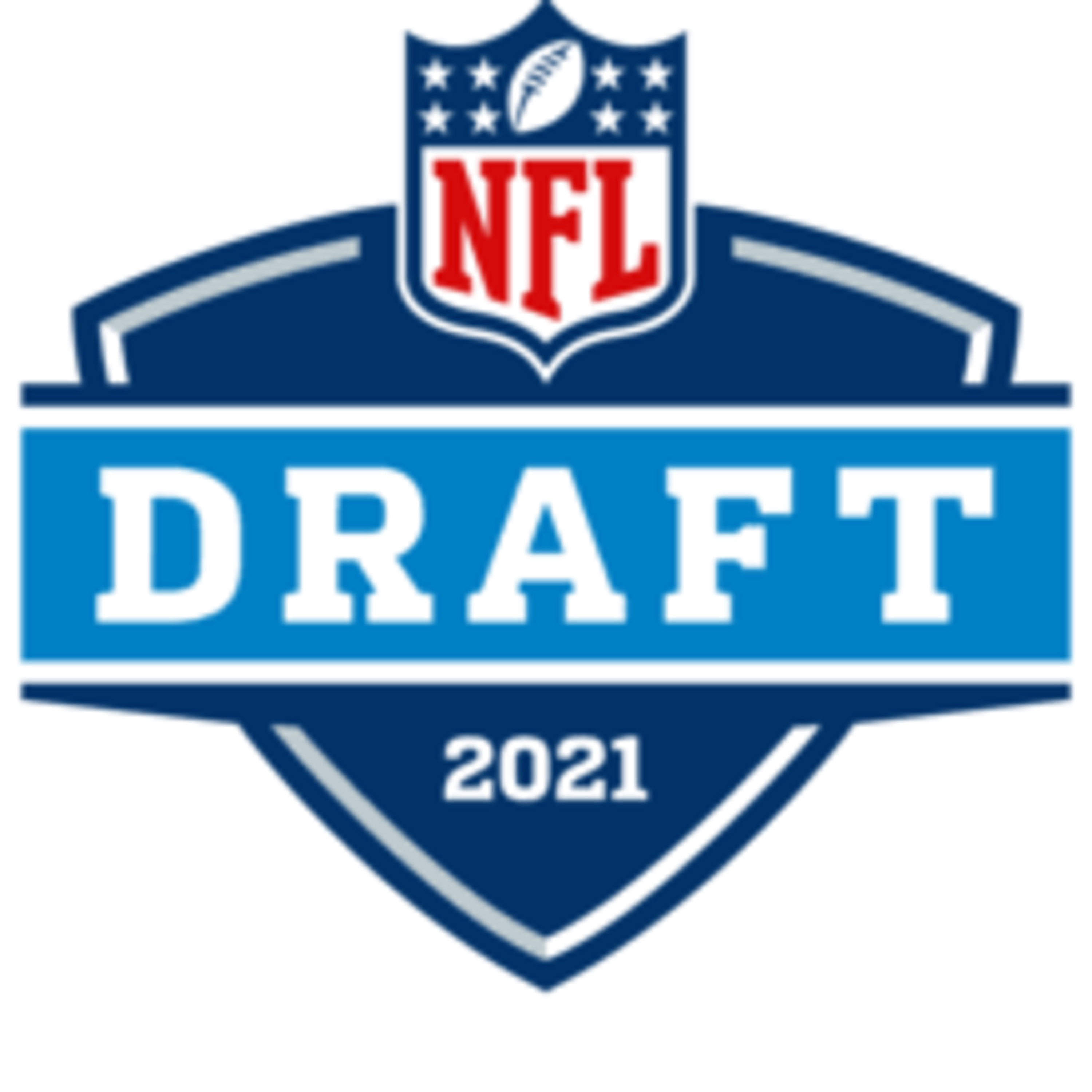 Michael Mock Draft episode artwork