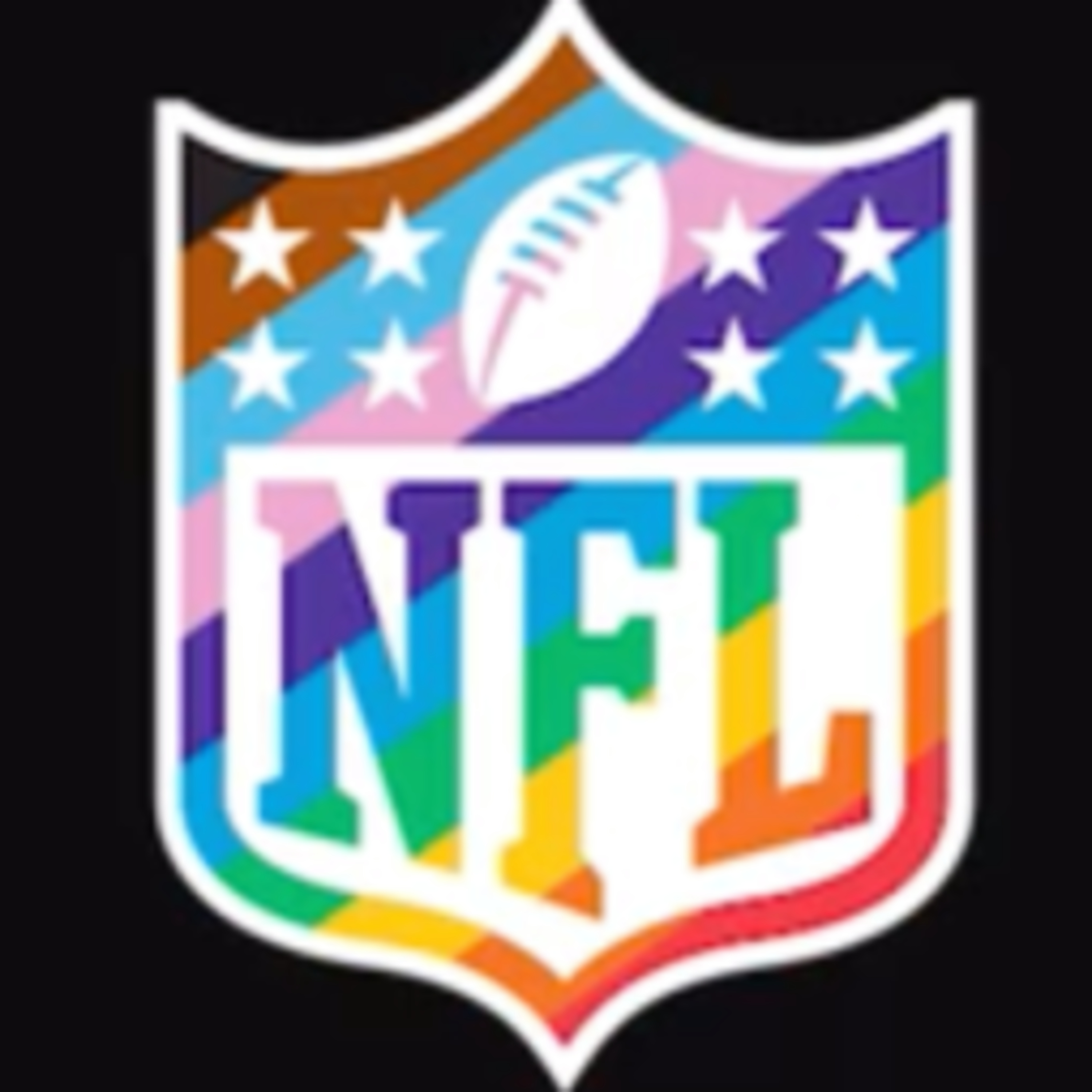 Football is also Transgender episode artwork