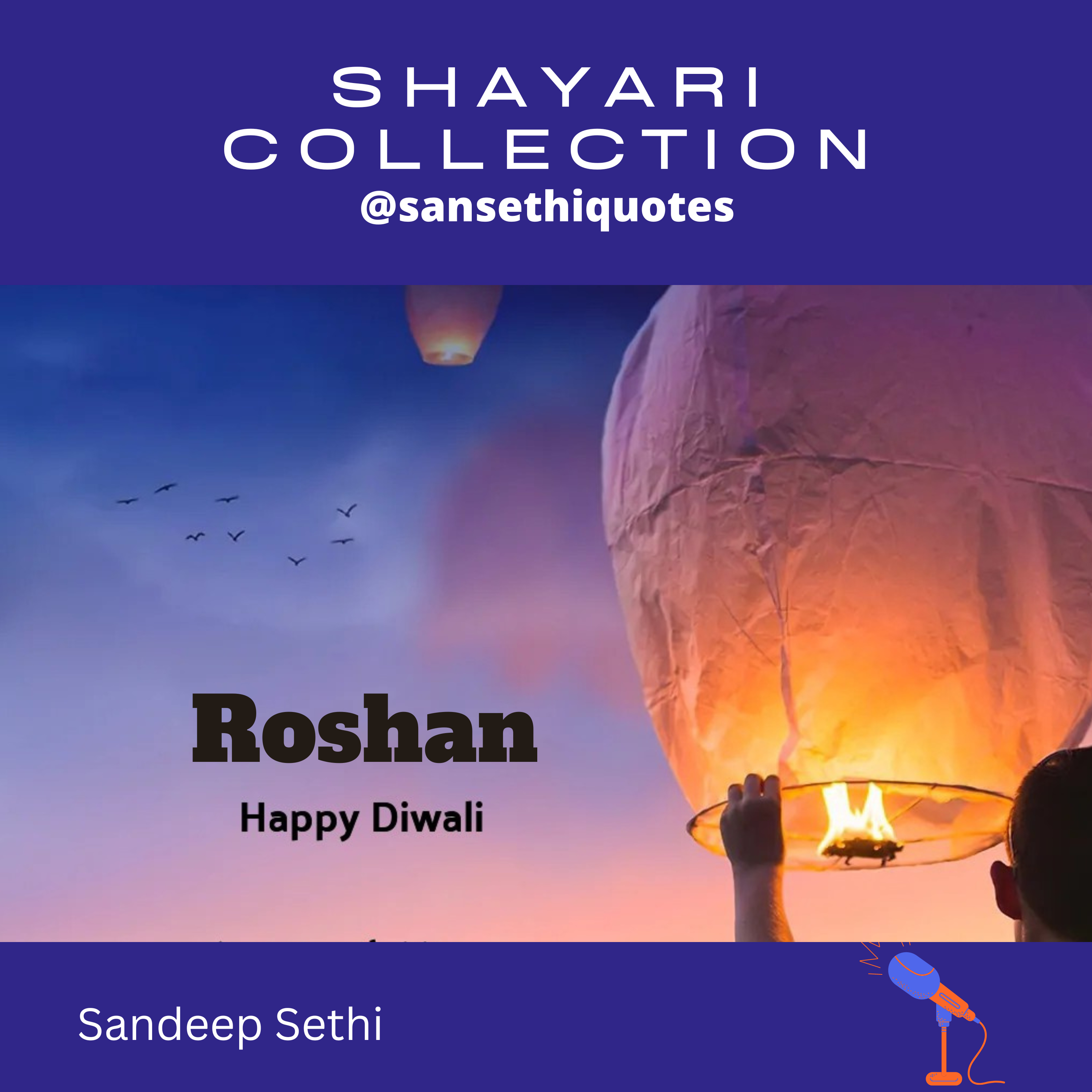 Shayari Dilkizubaan By Sansethiquotes