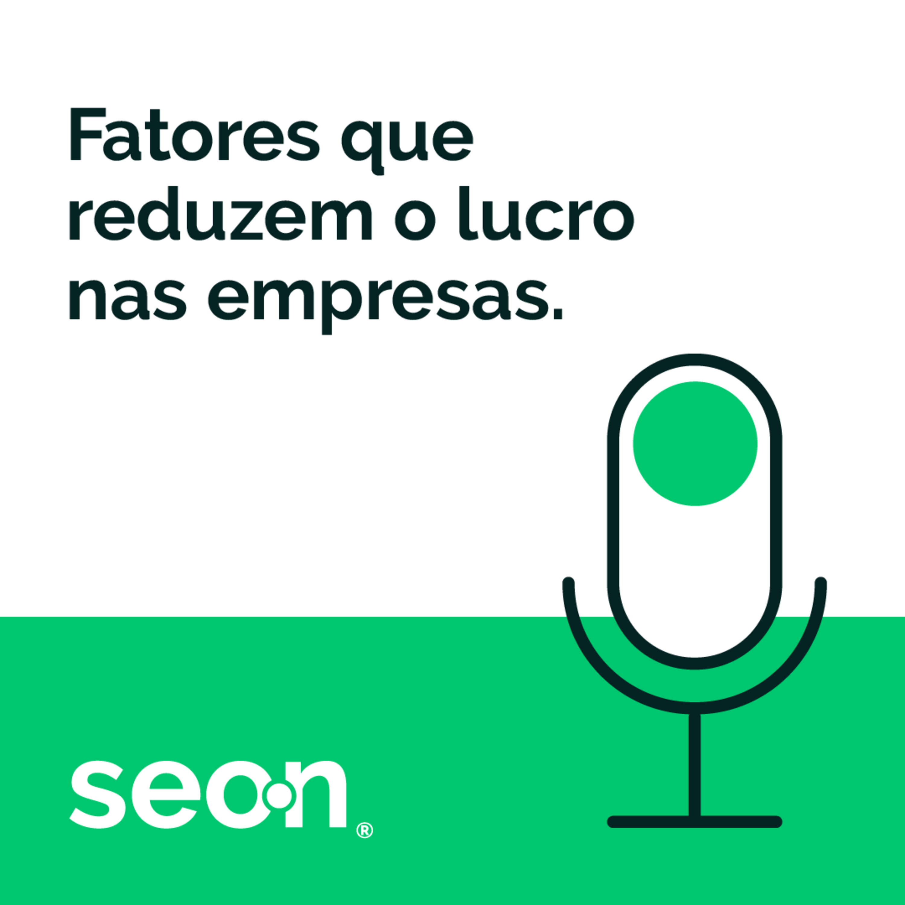 SEOn Audiobooks