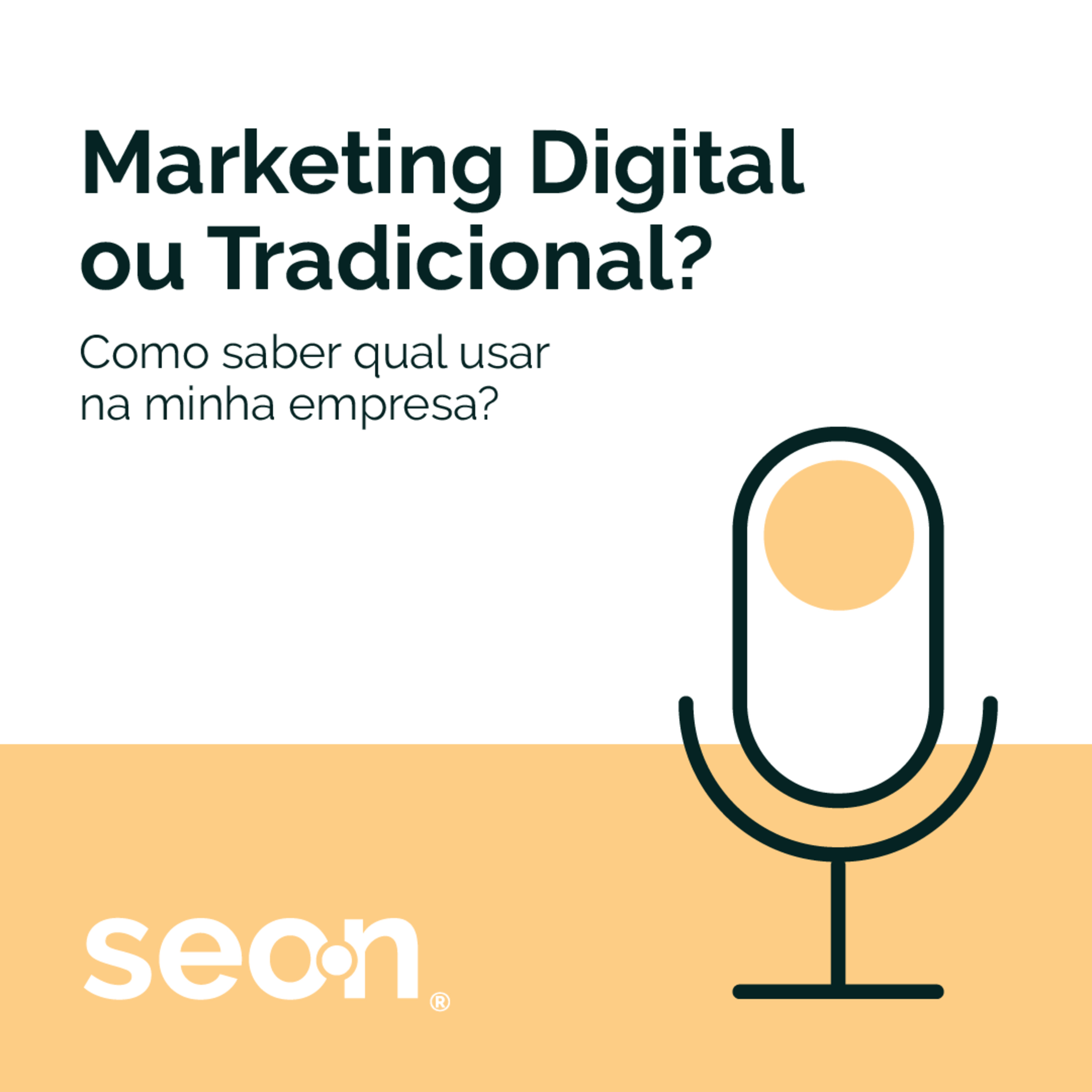 SEOn Audiobooks