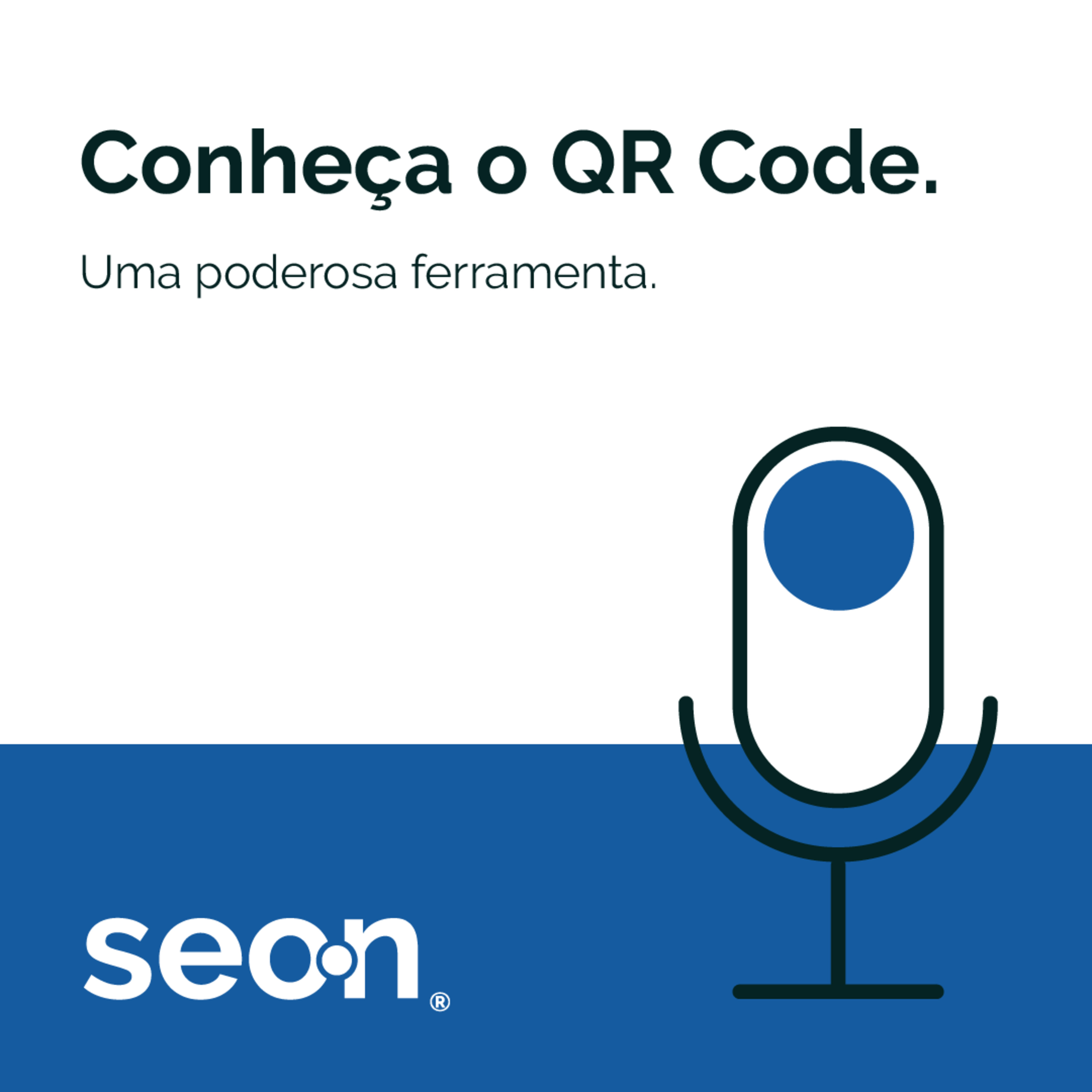 SEOn Audiobooks