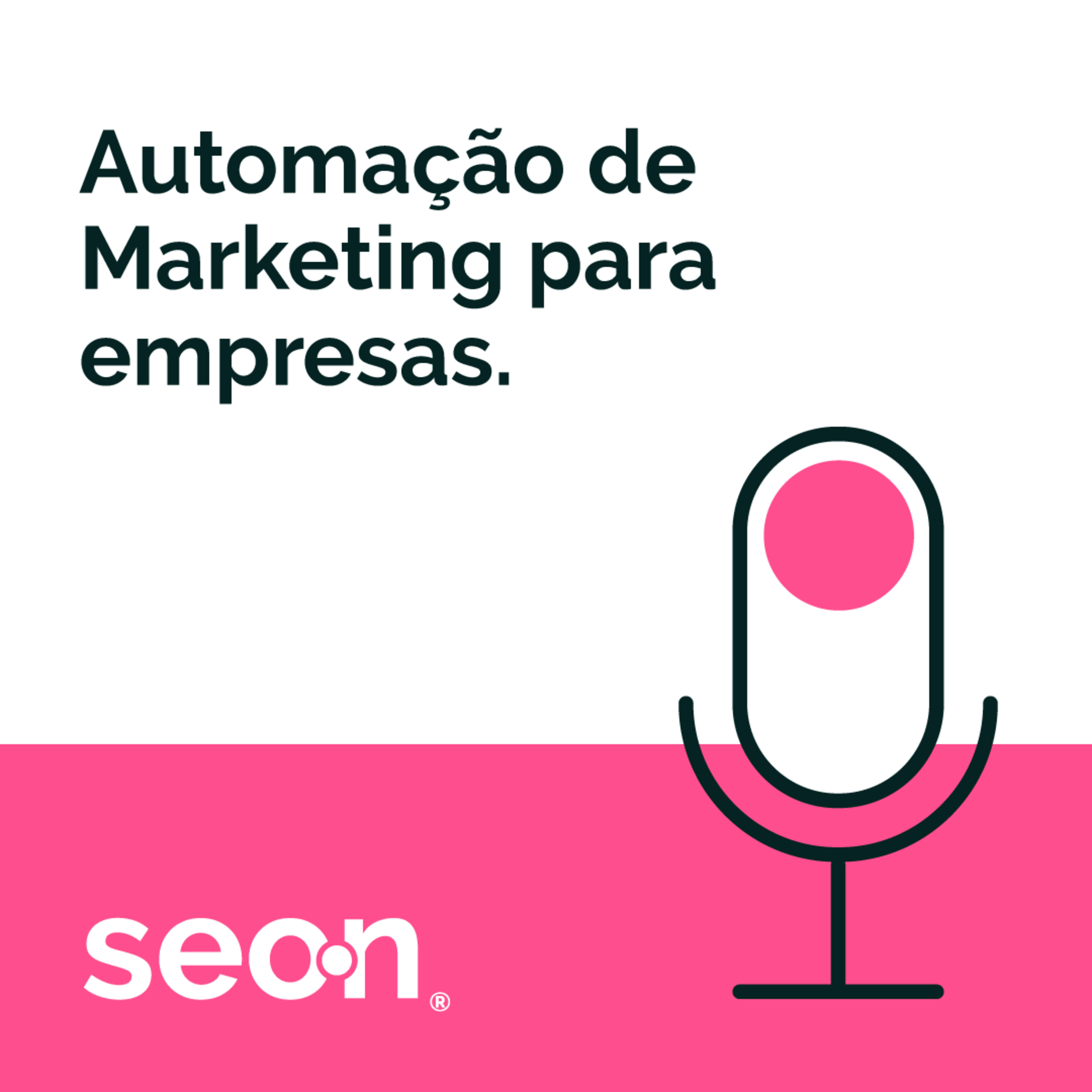SEOn Audiobooks