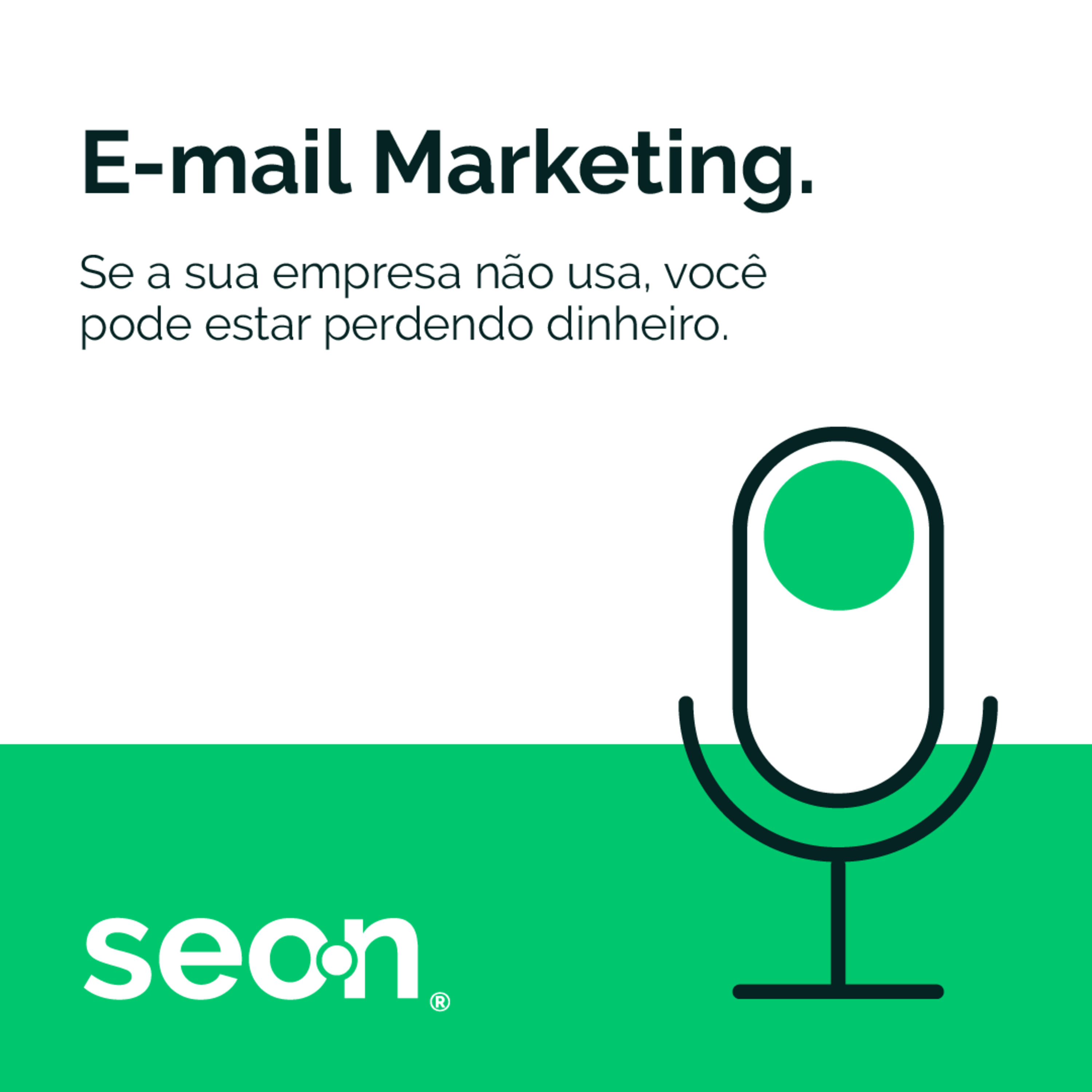 SEOn Audiobooks