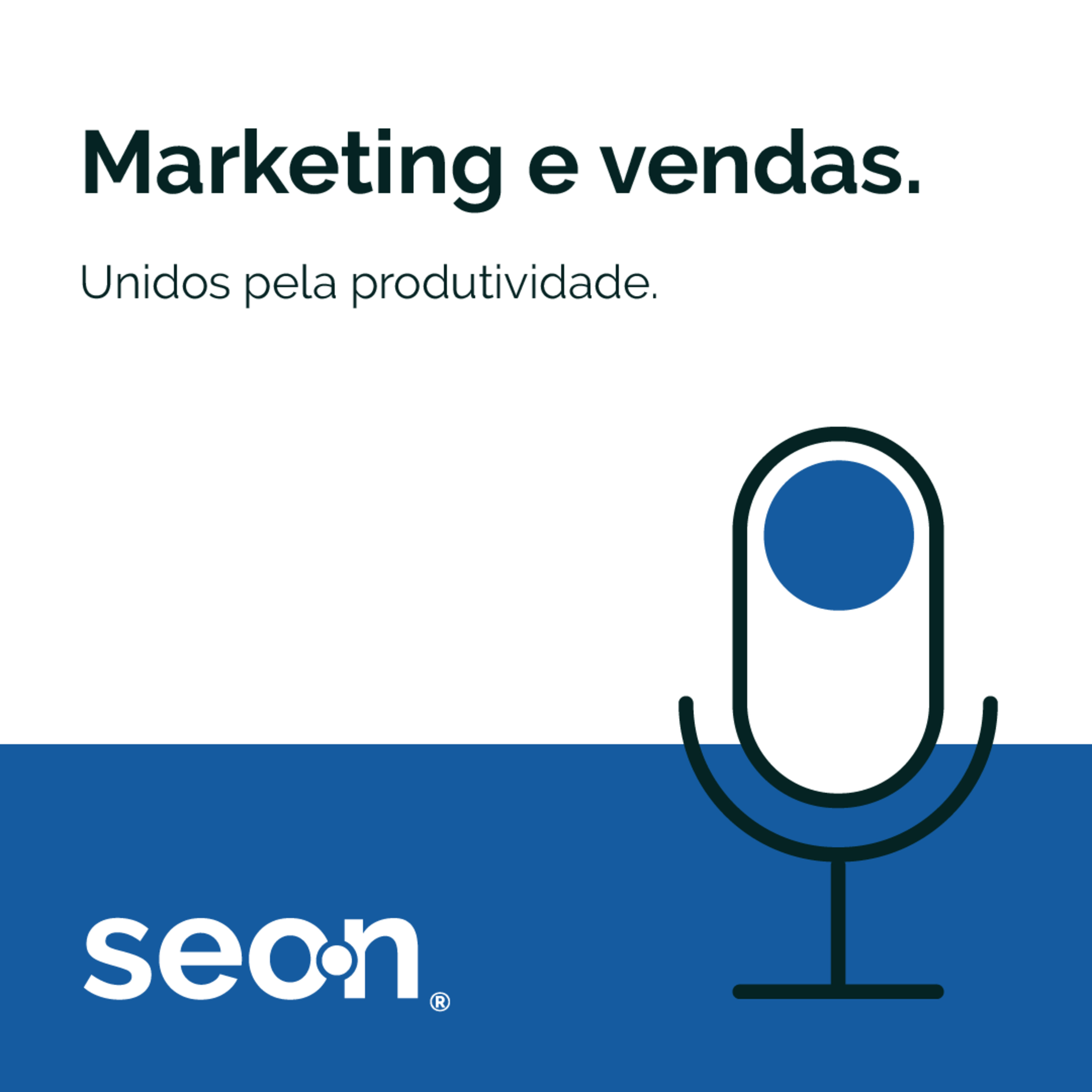 SEOn Audiobooks